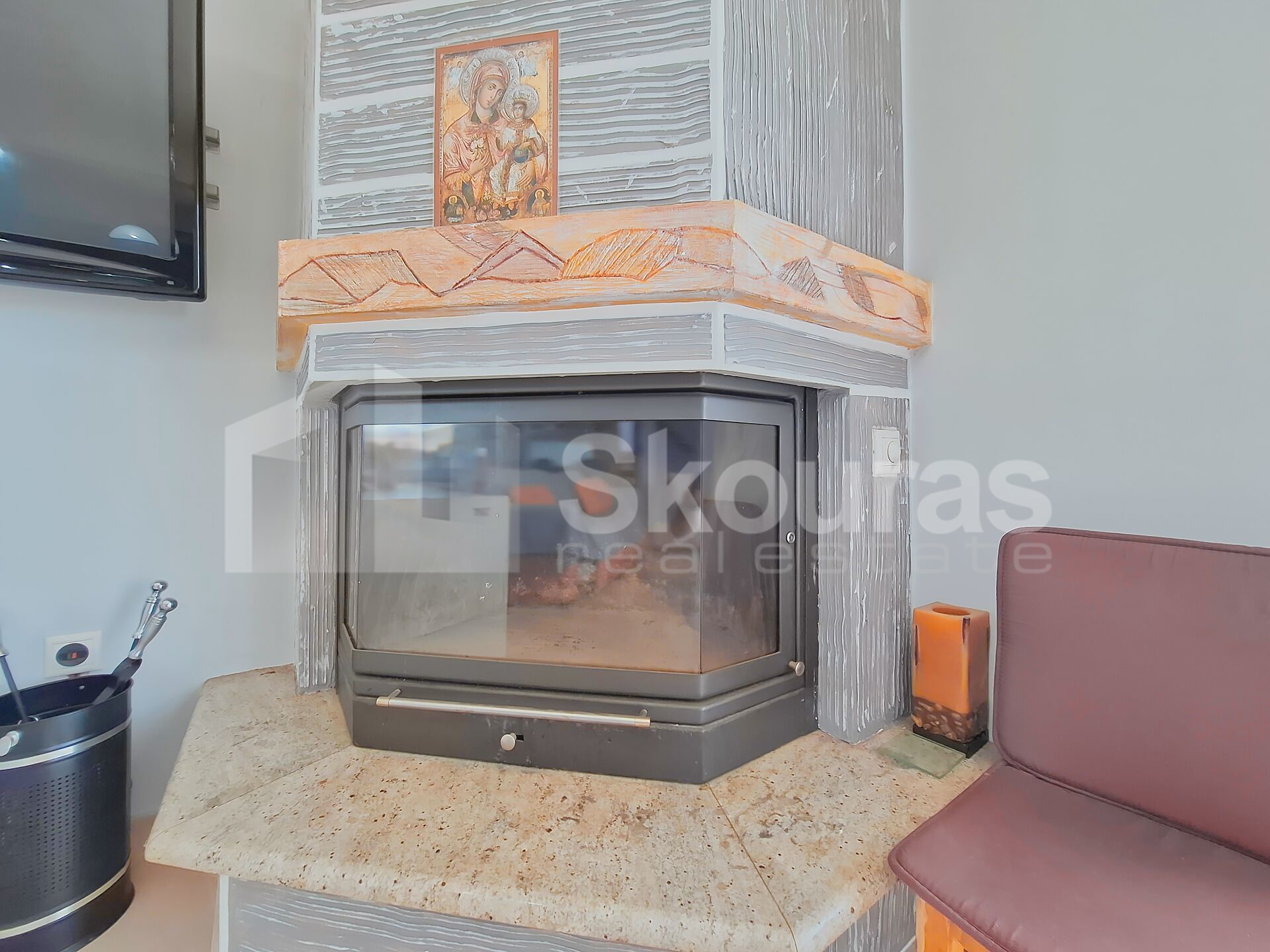 Gallery image 8