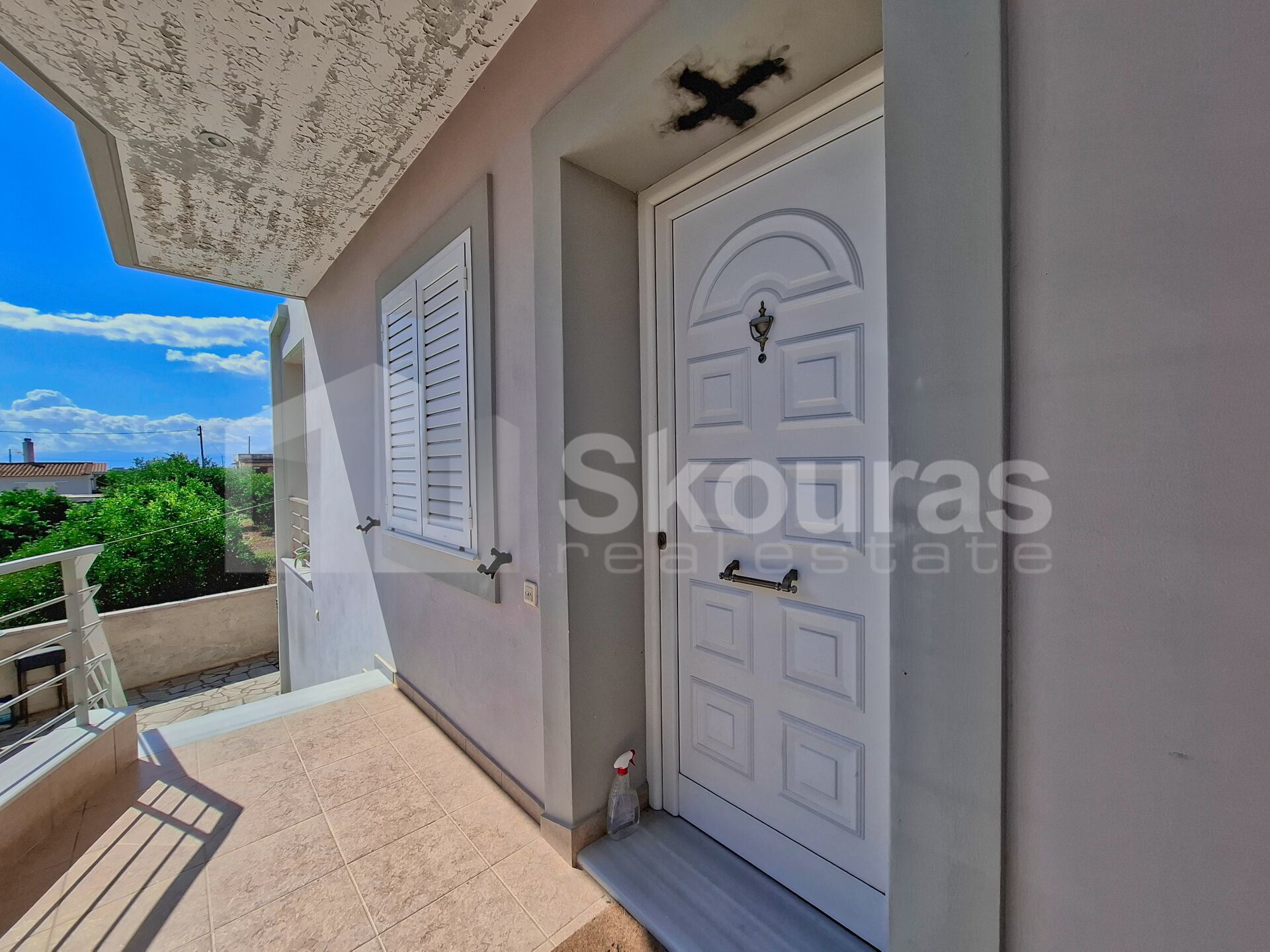 Gallery image 17