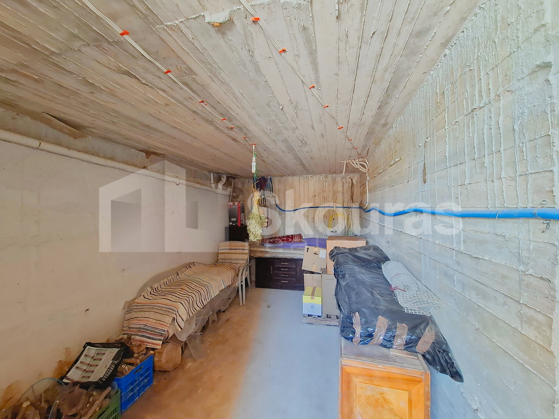 Gallery image 30