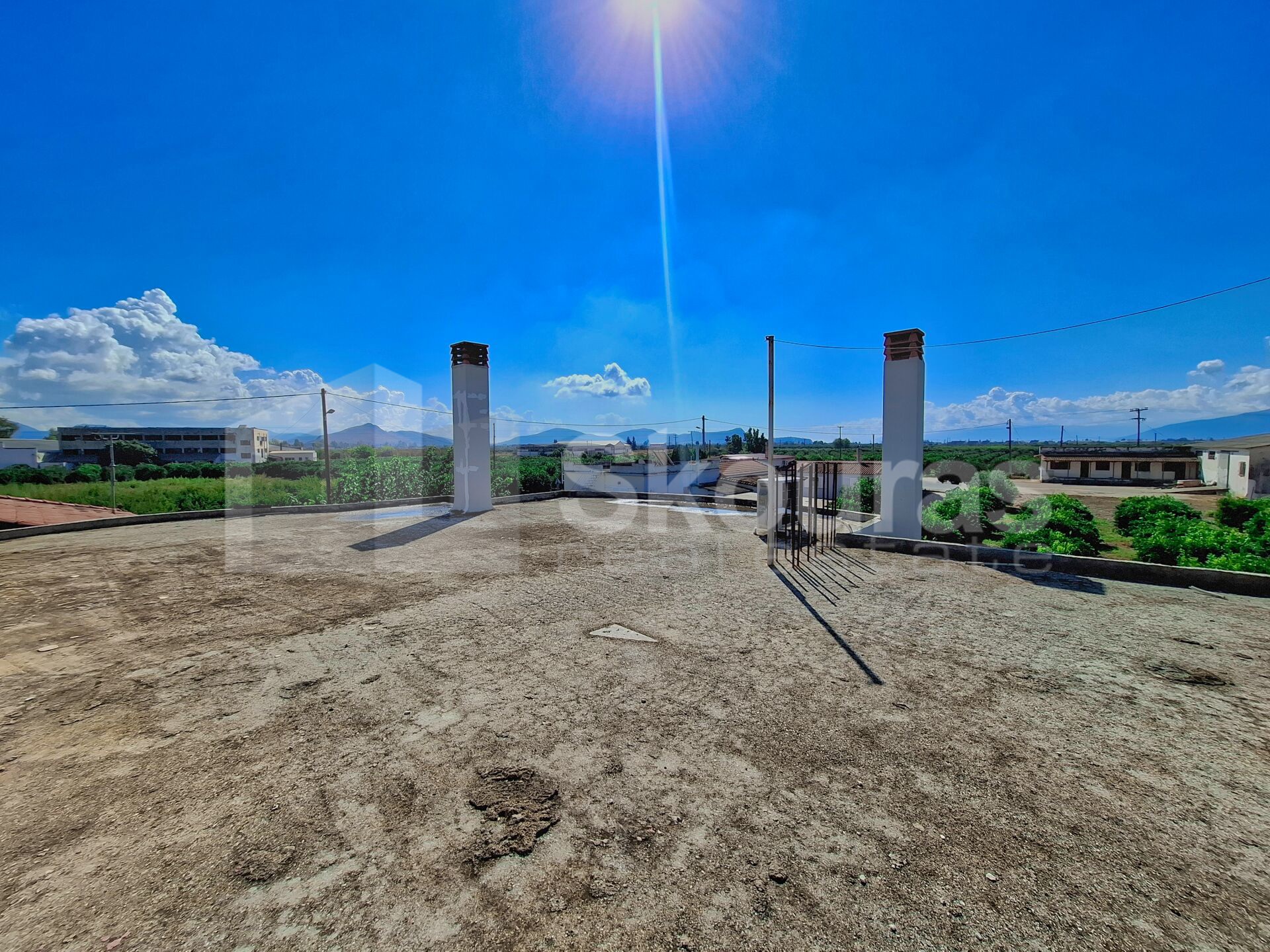 Gallery image 28
