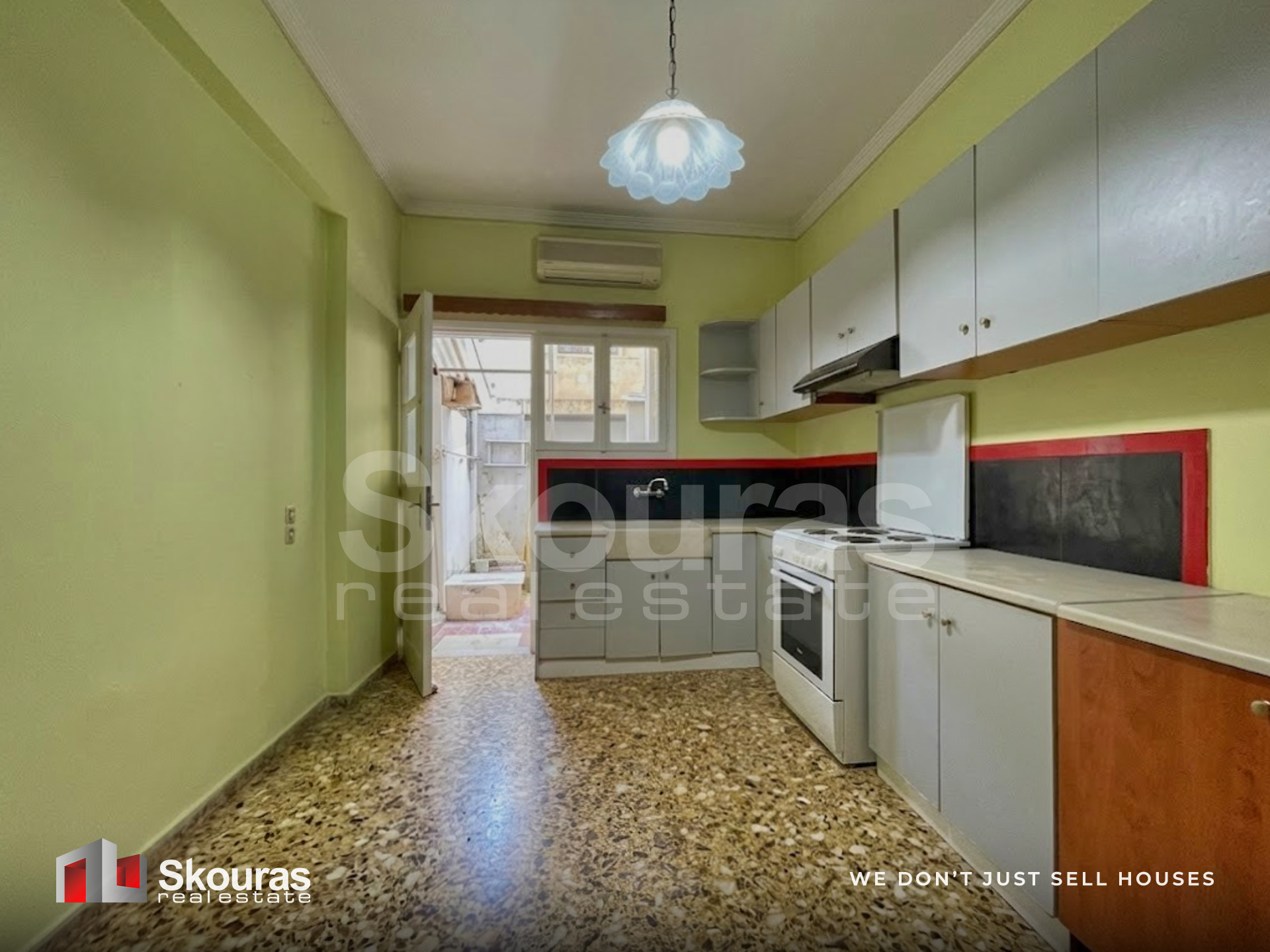 Gallery image 20
