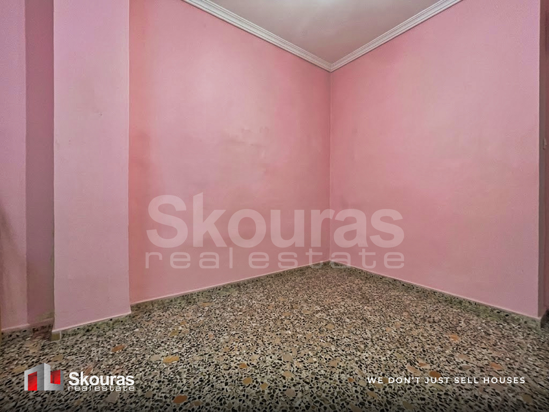 Gallery image 18