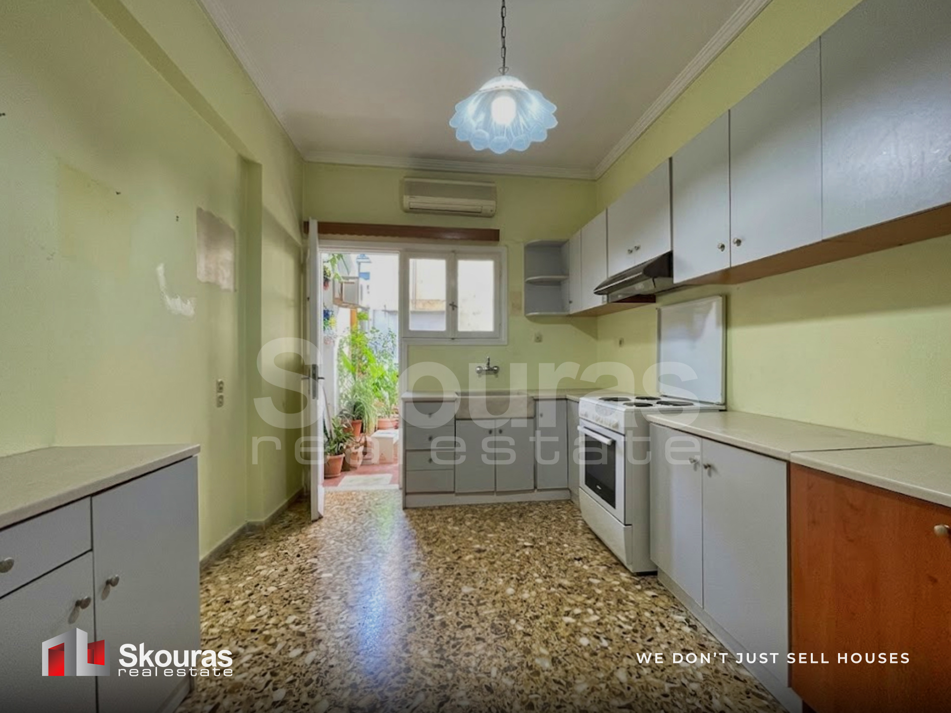 Gallery image 25
