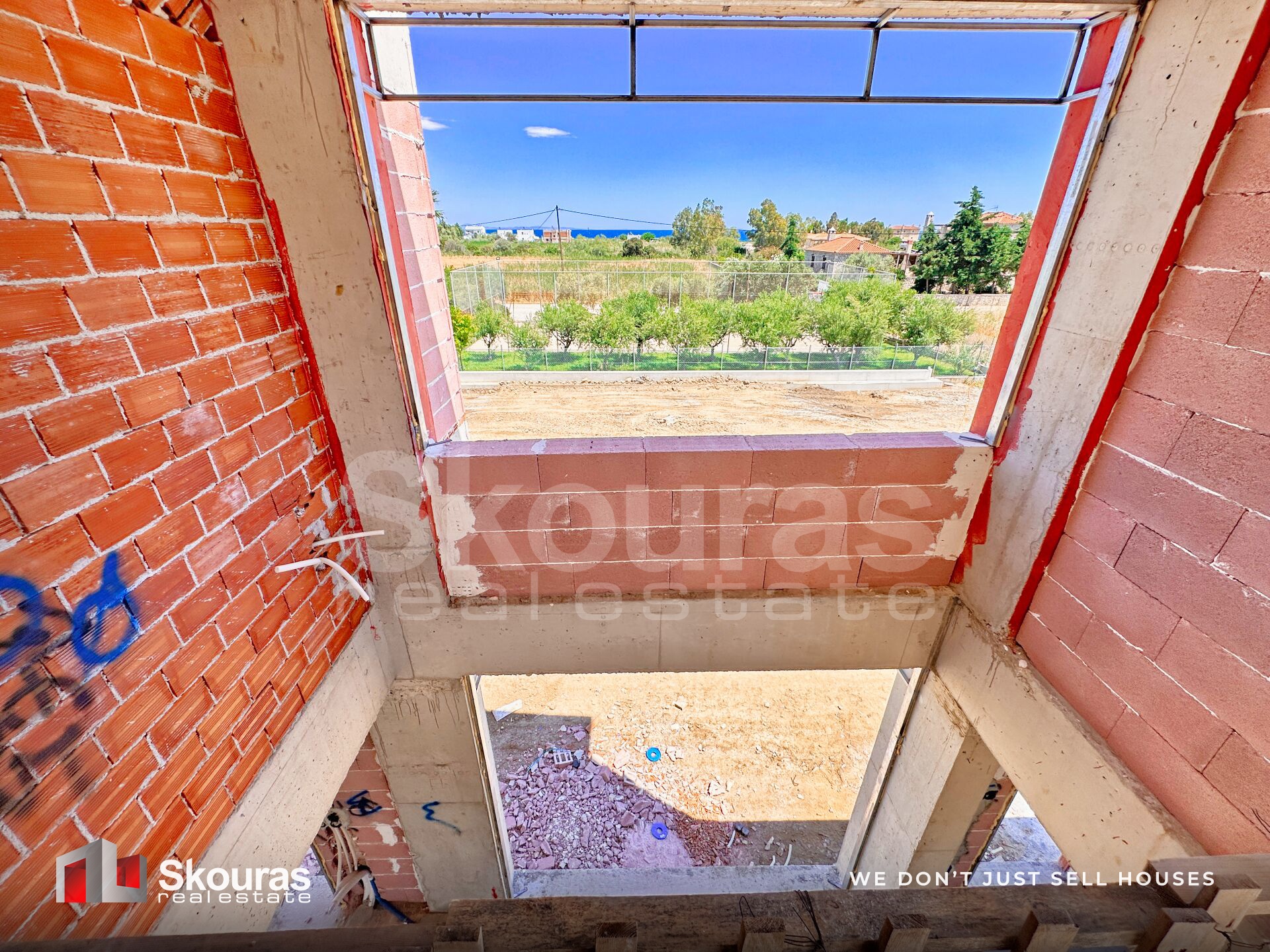 Gallery image 18