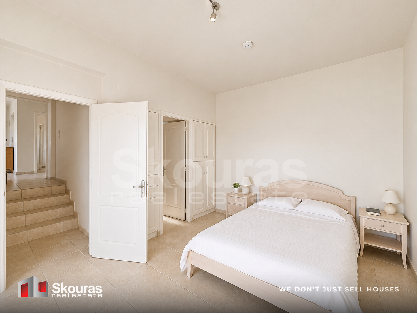 Gallery image 12