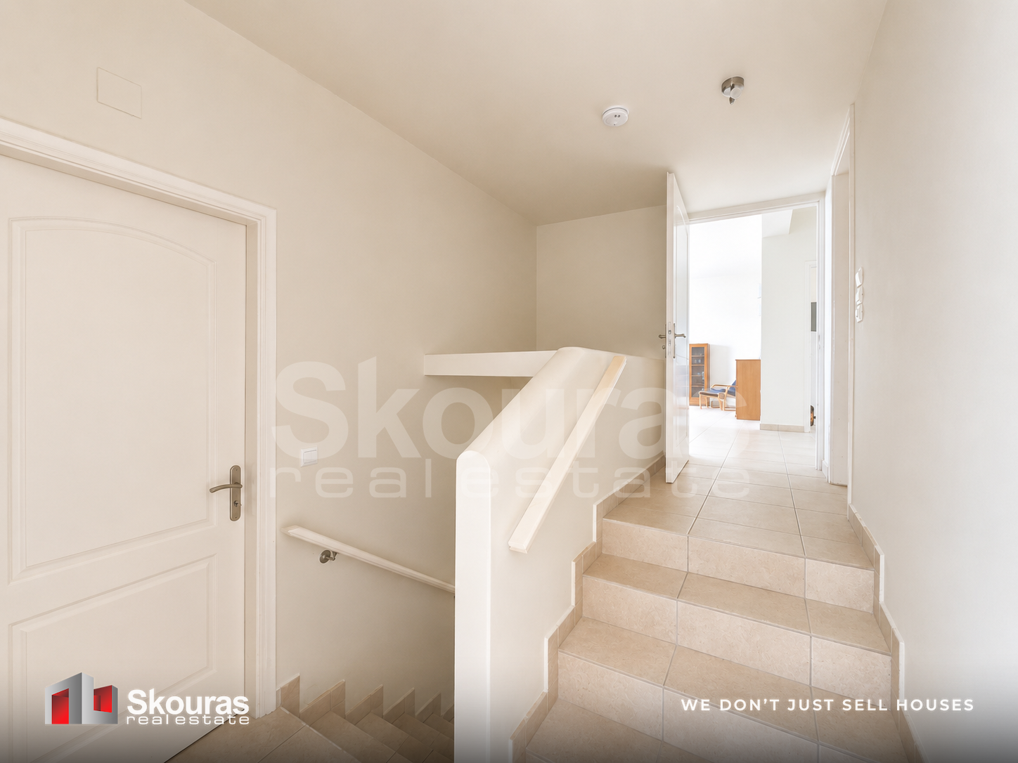 Gallery image 11
