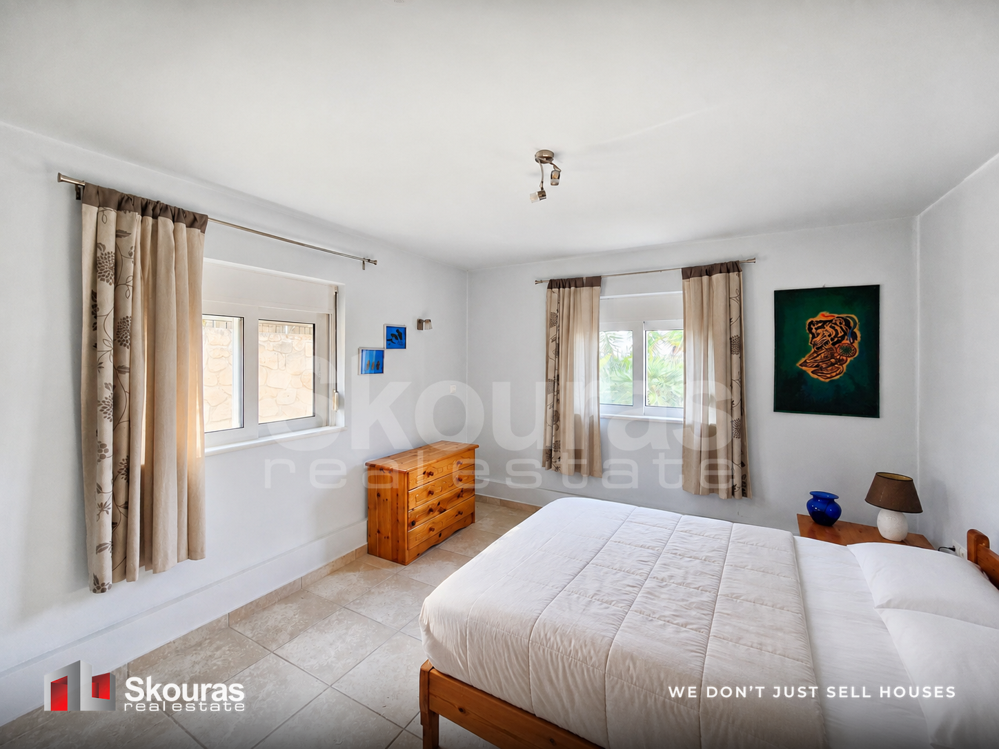 Gallery image 17