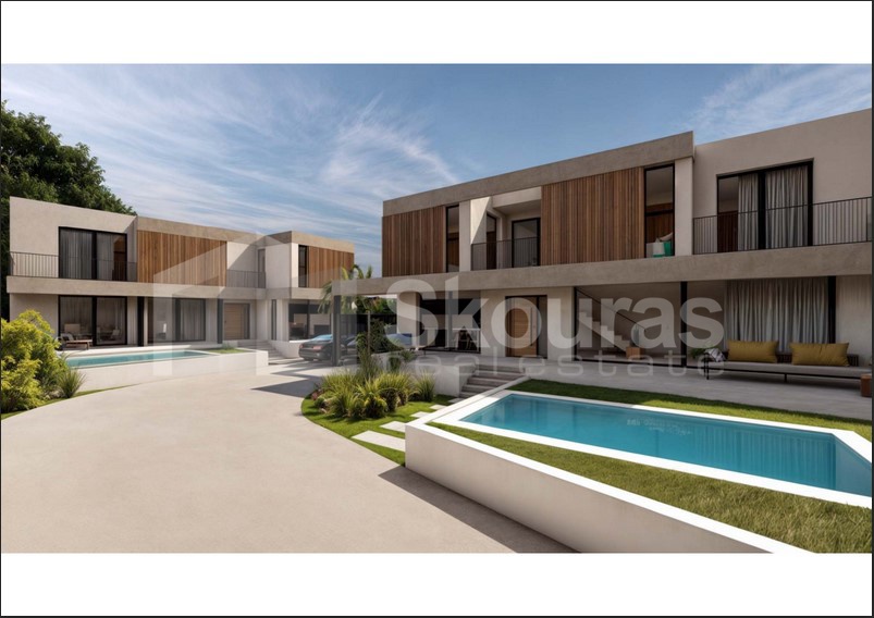 Gallery image 7