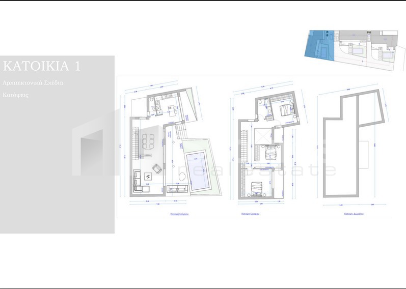 Gallery image 13