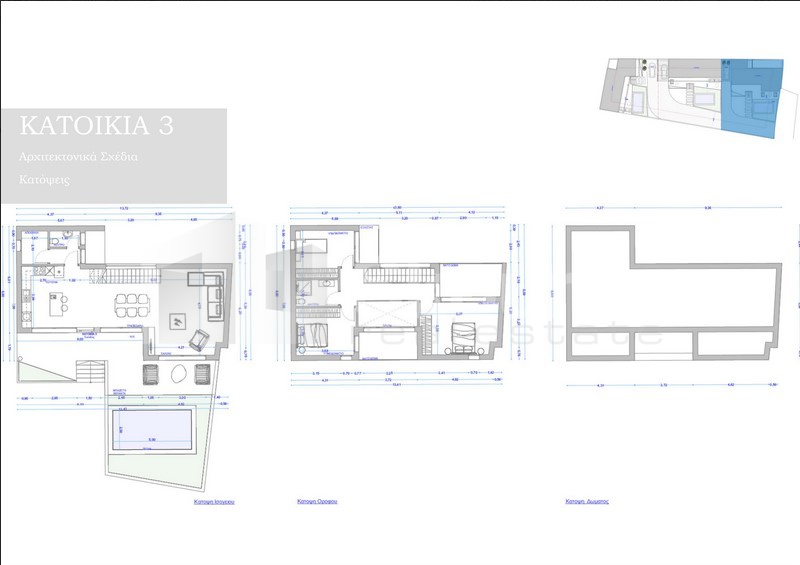 Gallery image 12