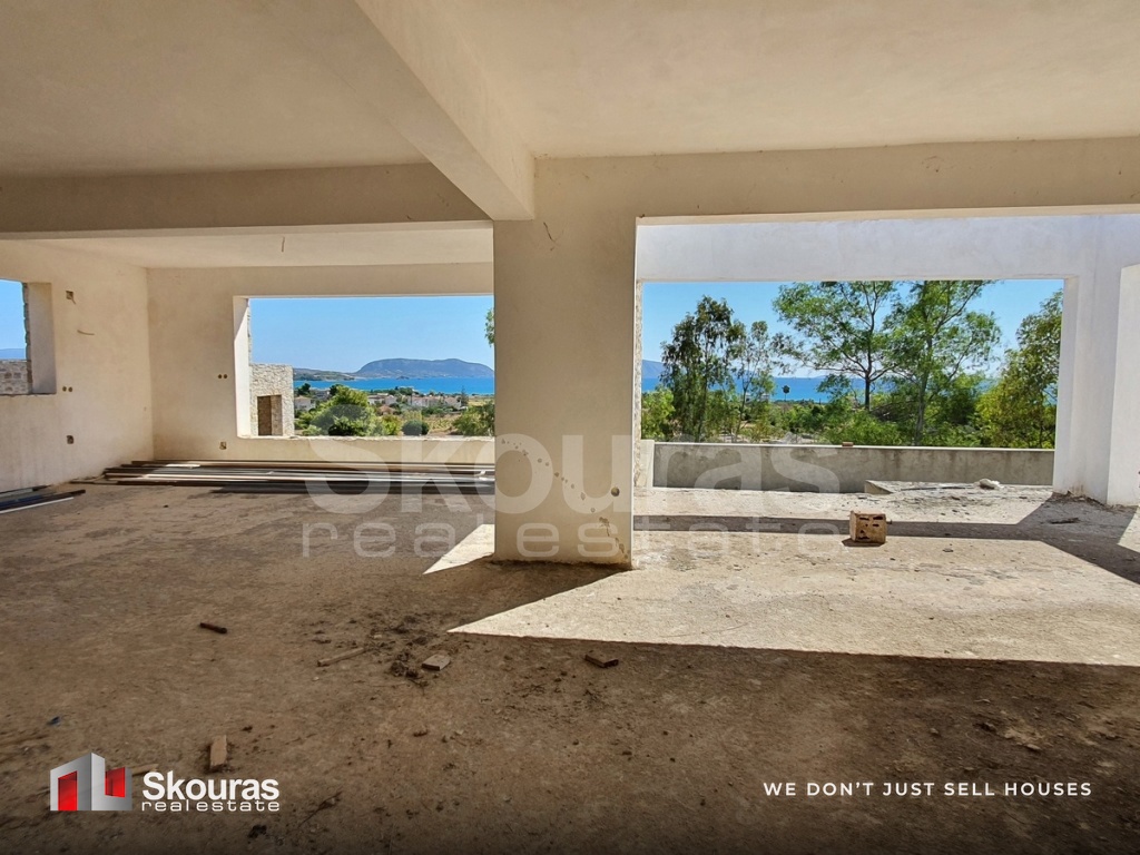 Gallery image 14