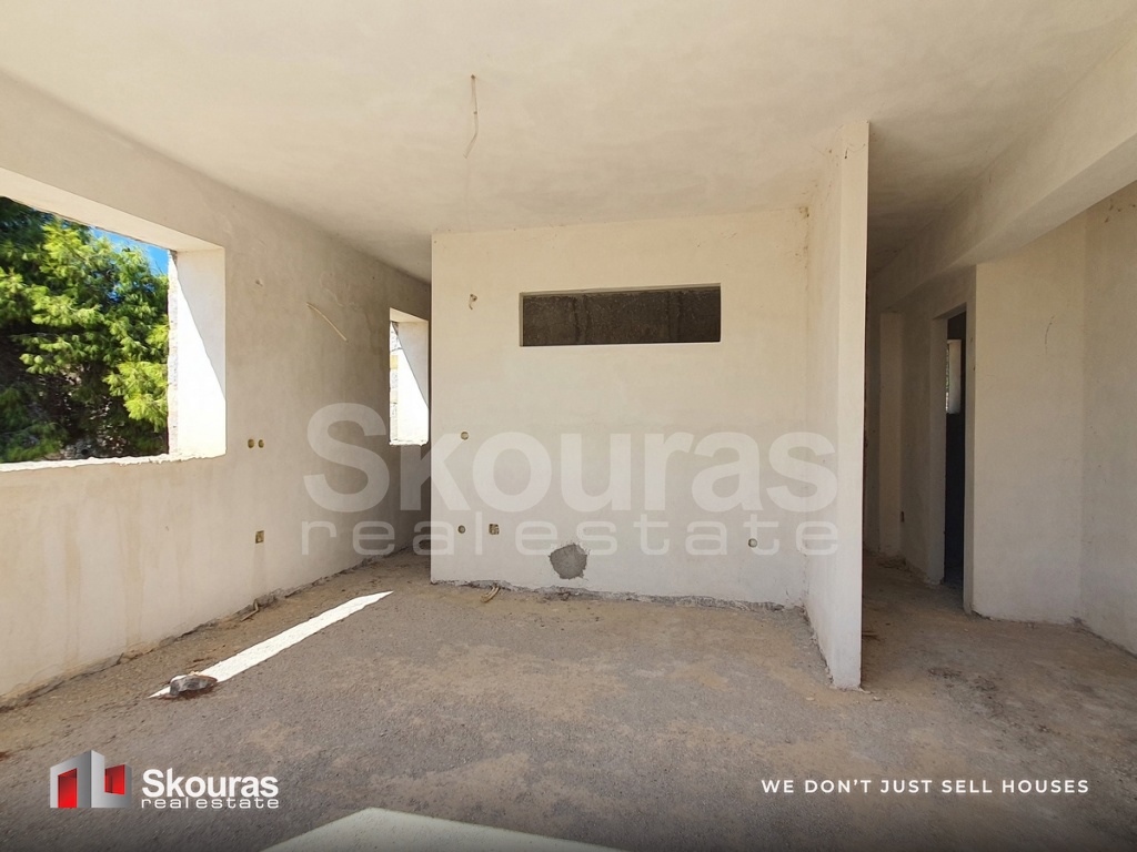 Gallery image 17