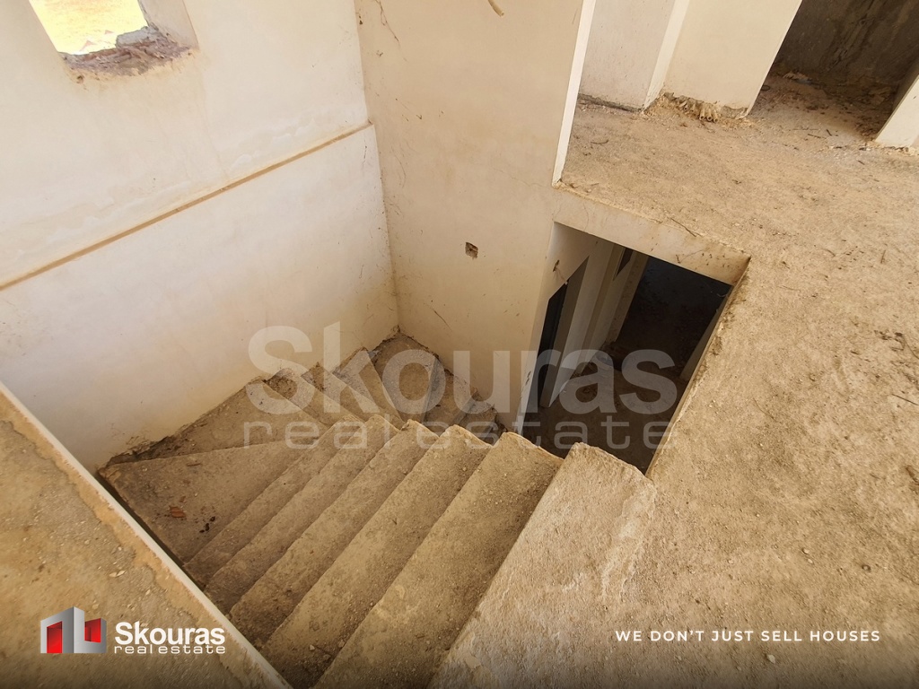 Gallery image 18