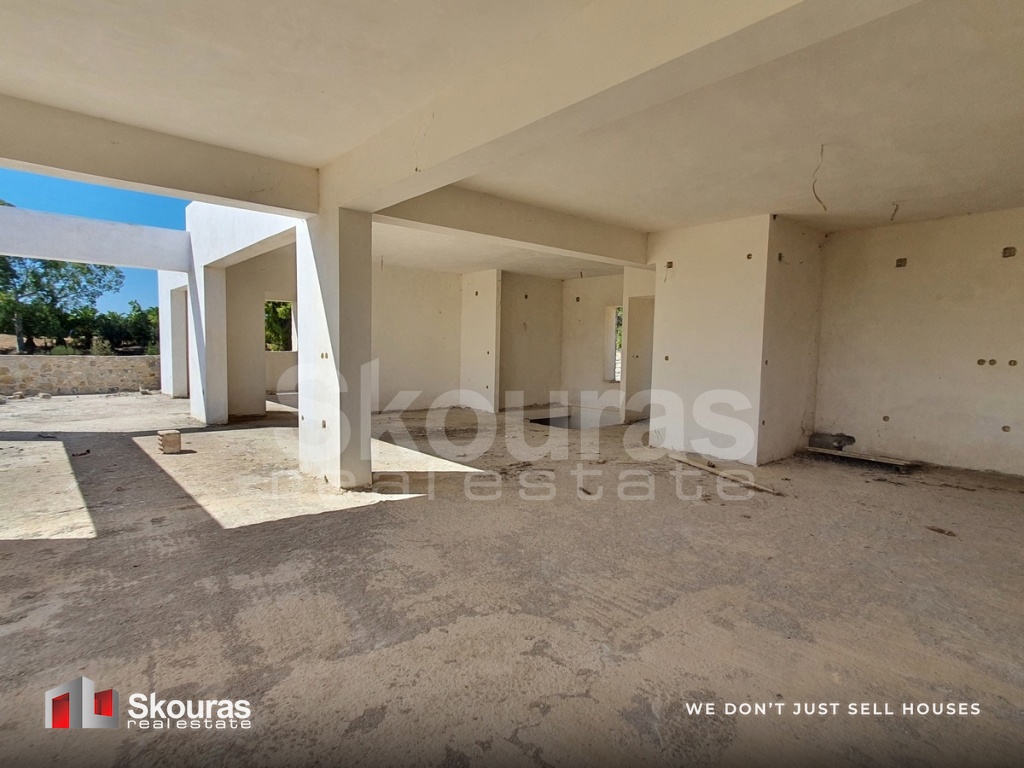 Gallery image 15