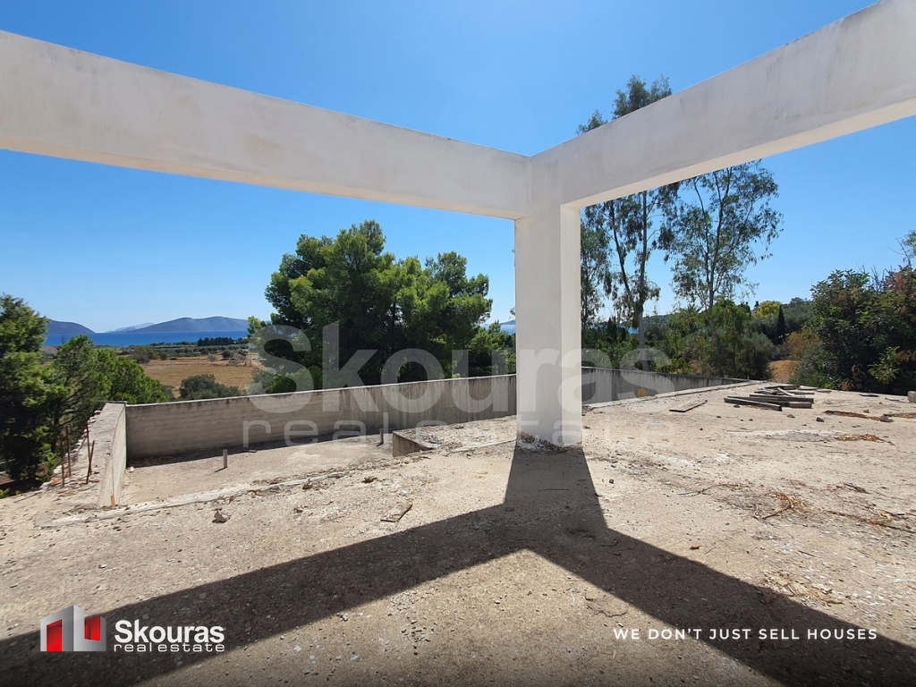 Gallery image 7