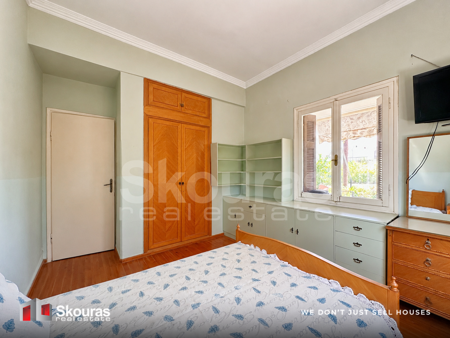 Gallery image 20