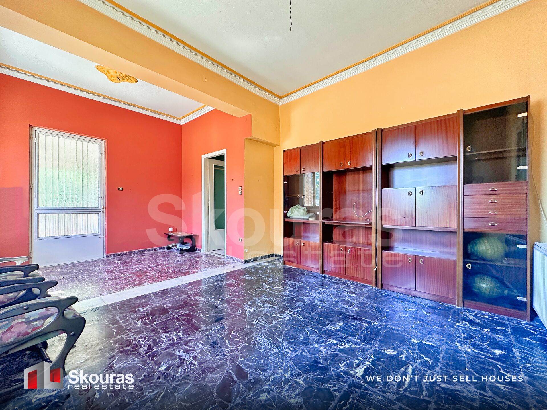 Gallery image 11
