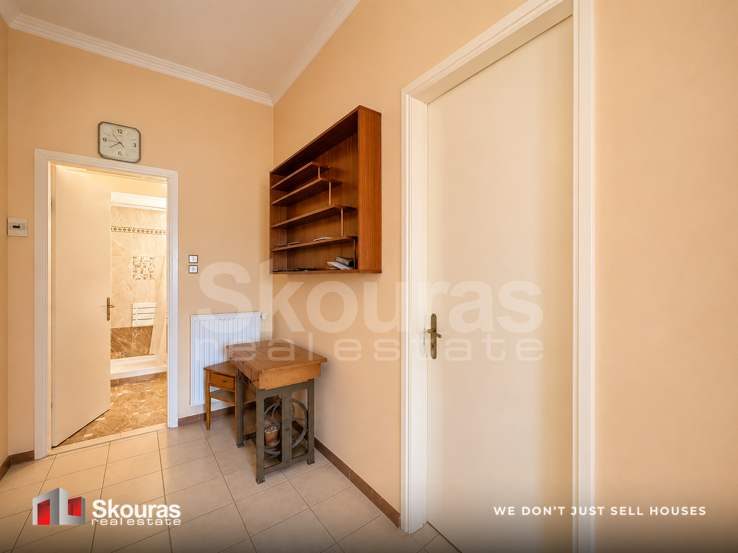 Gallery image 18