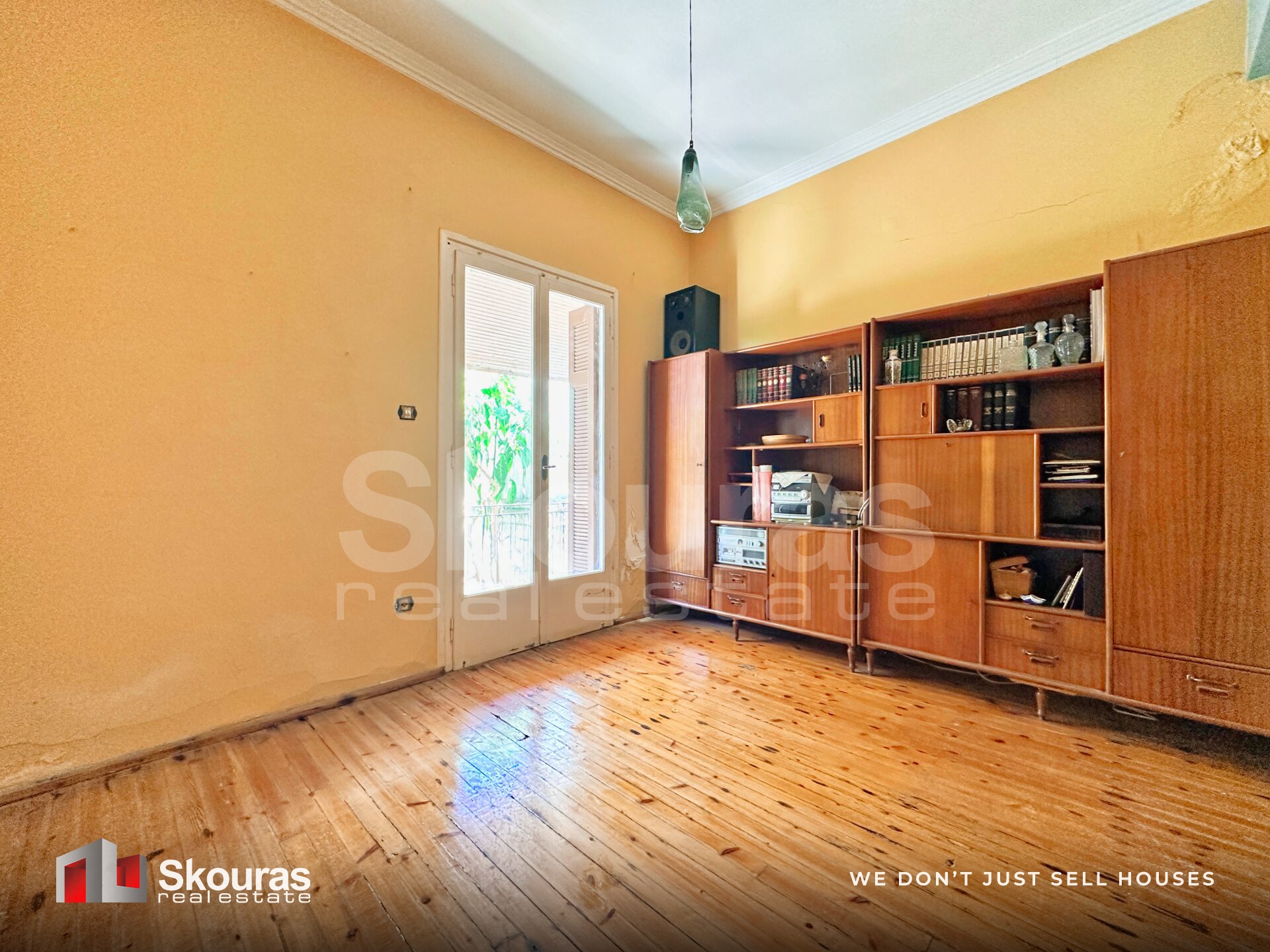 Gallery image 13
