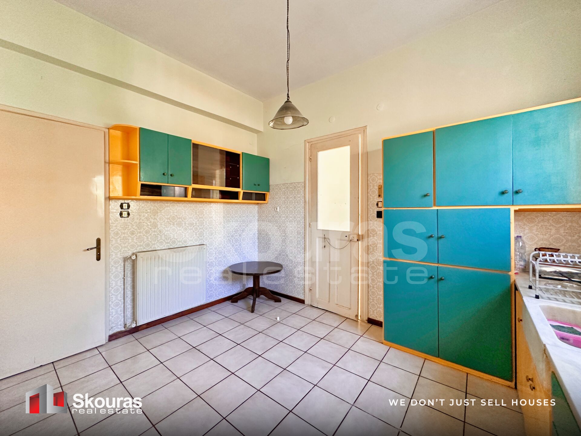 Gallery image 14