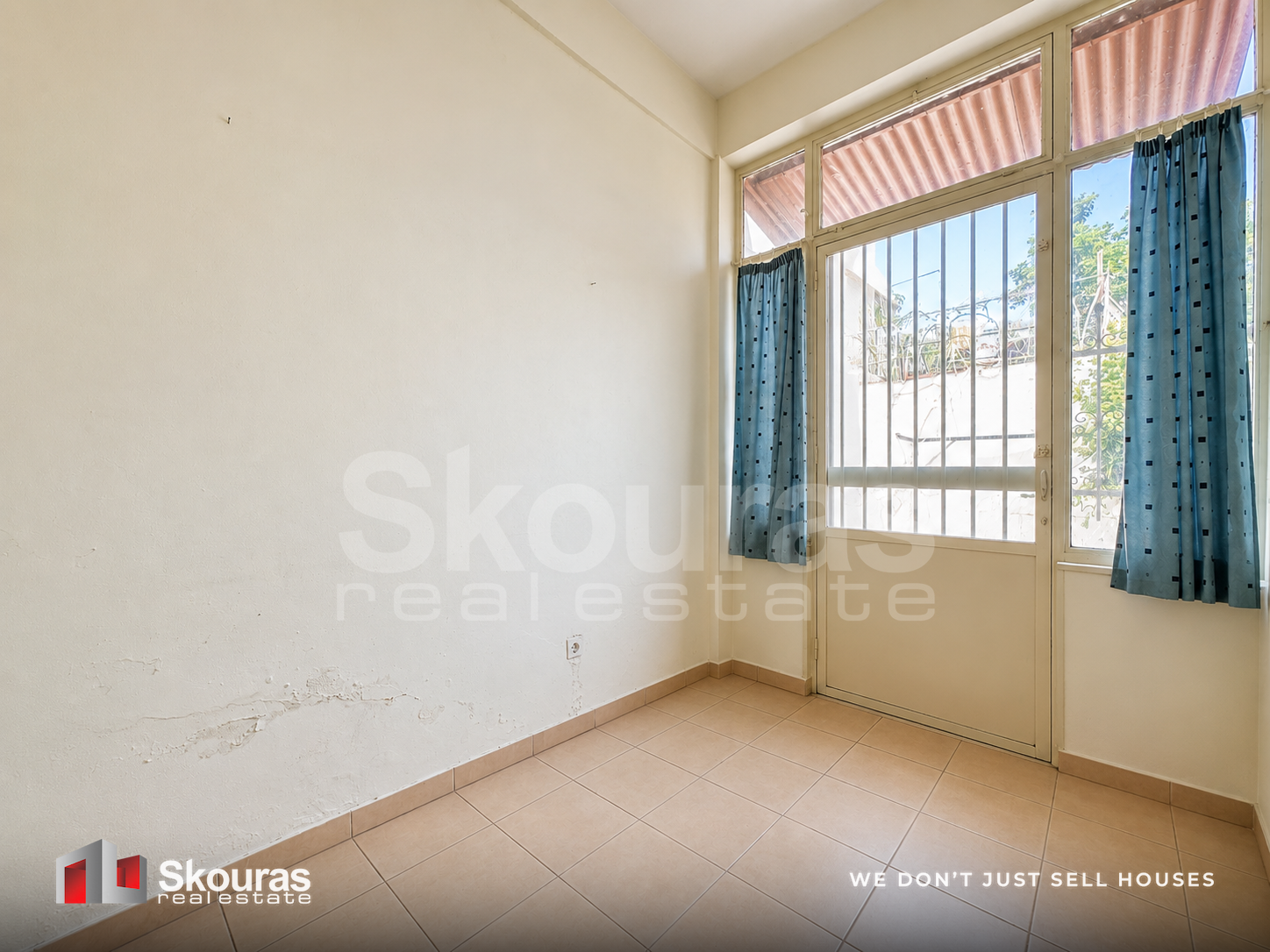Gallery image 17