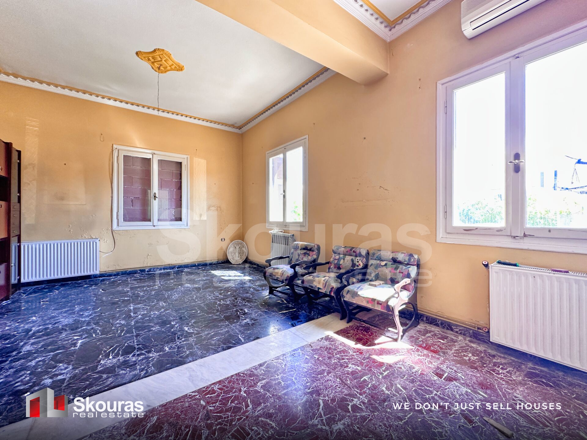 Gallery image 10