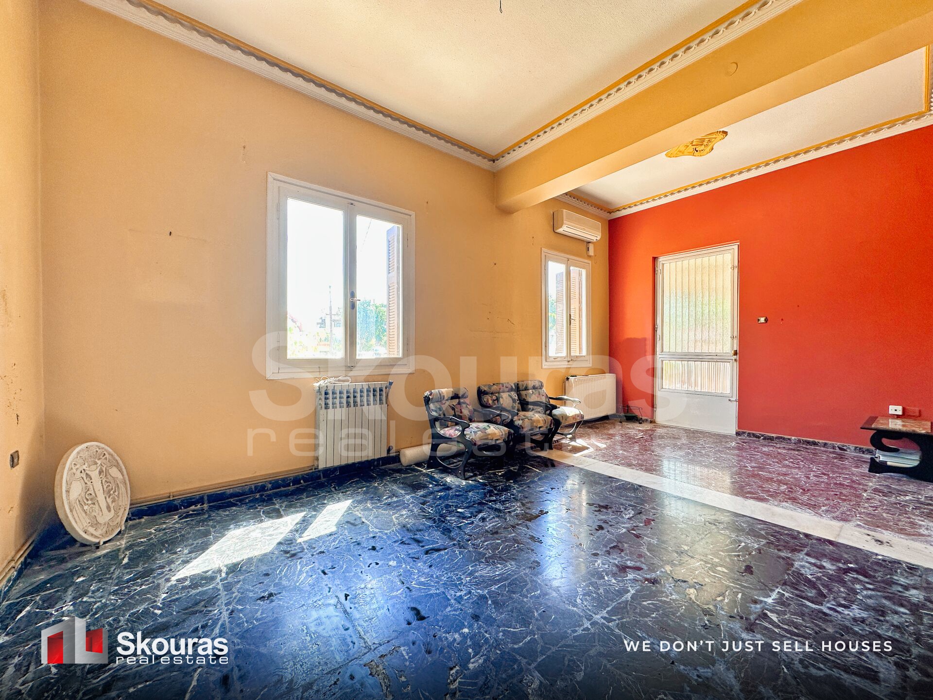 Gallery image 12