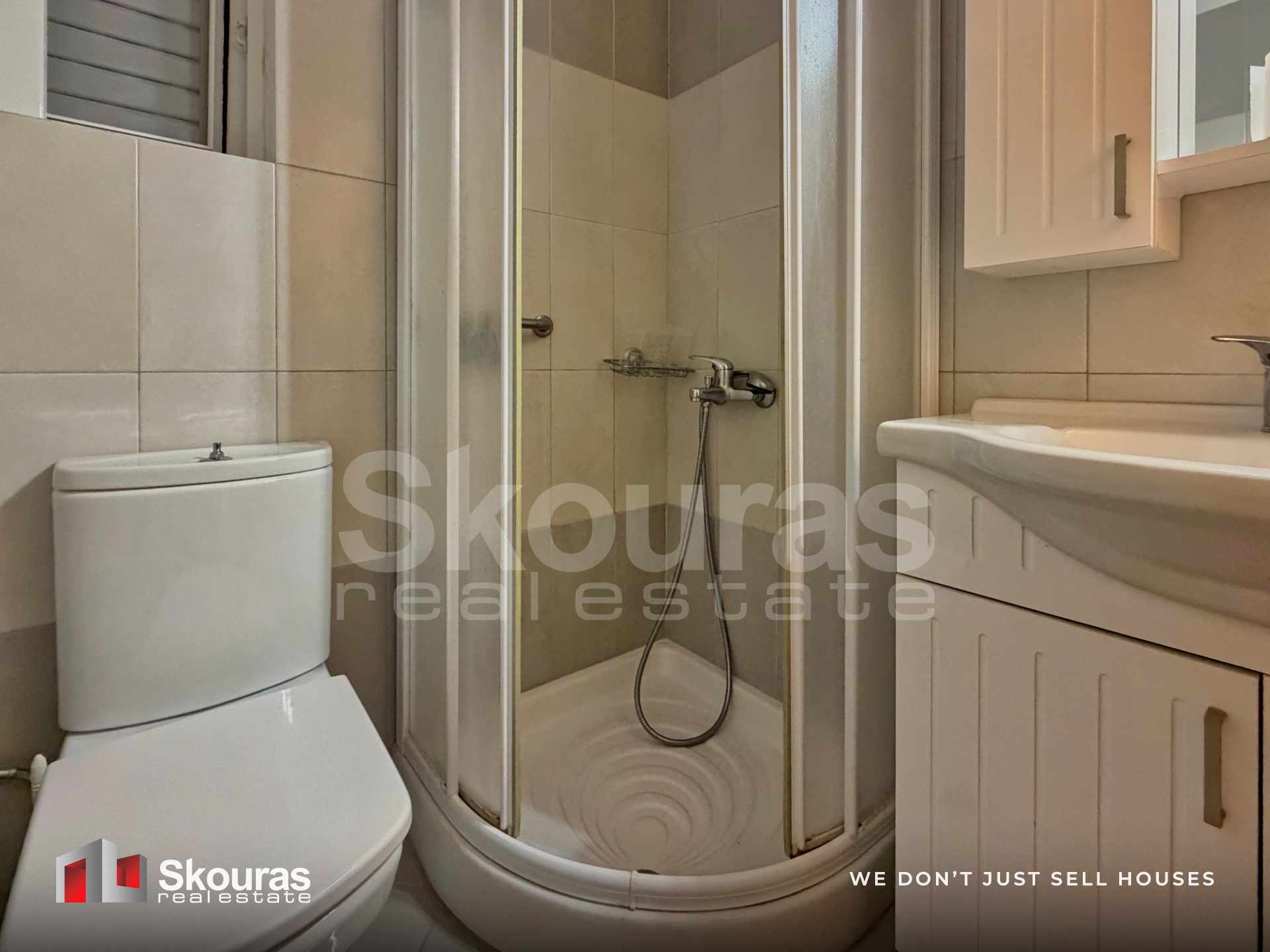 Gallery image 8