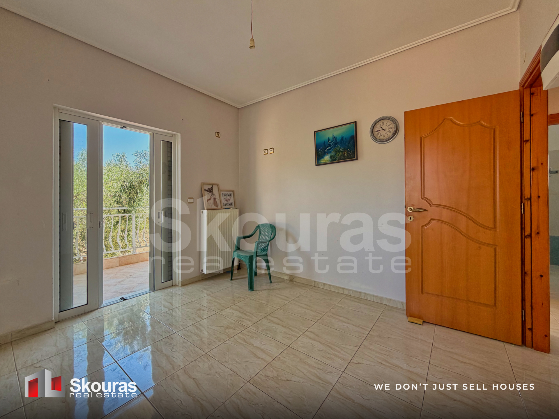 Gallery image 15