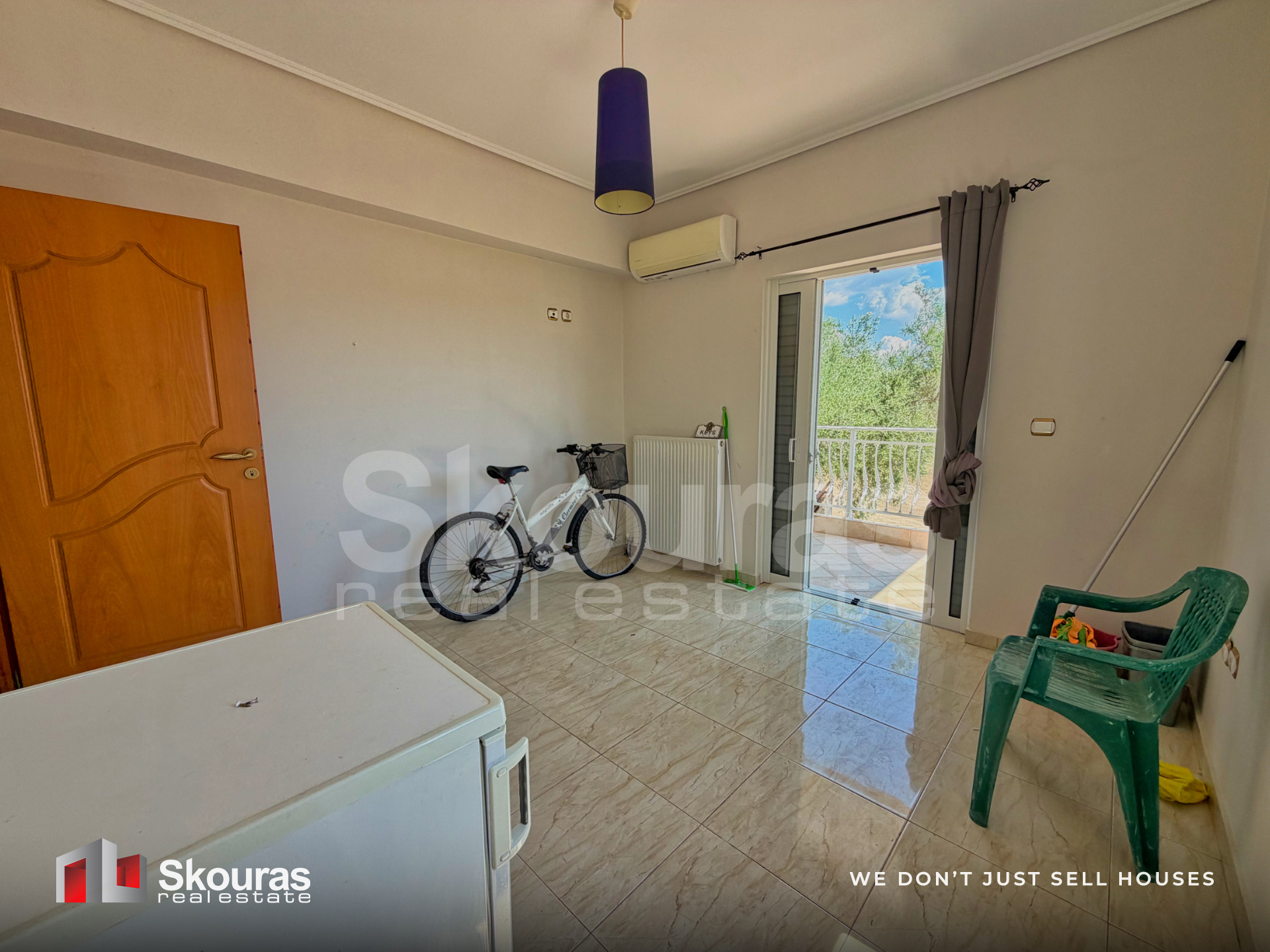 Gallery image 13