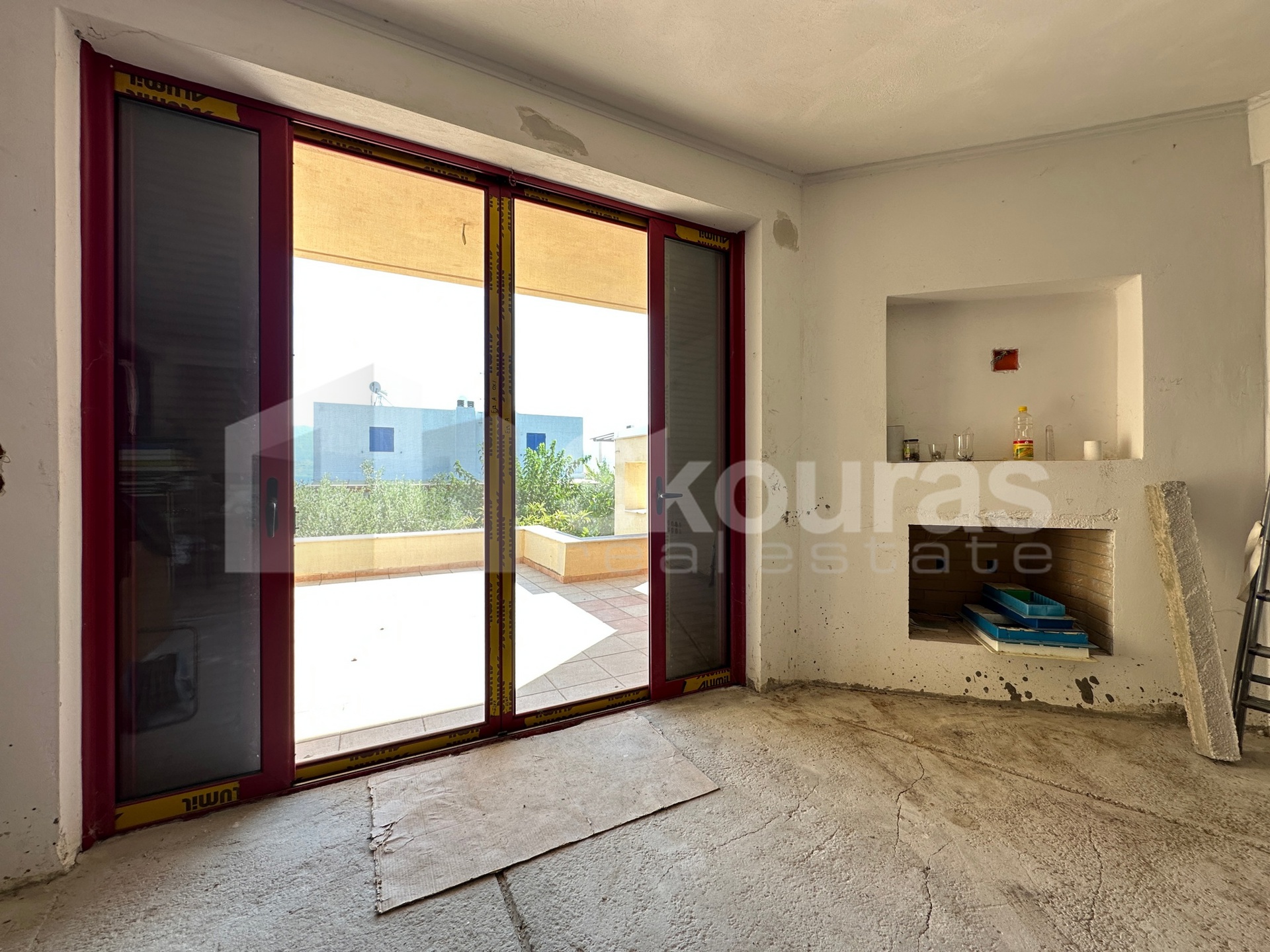 Gallery image 13