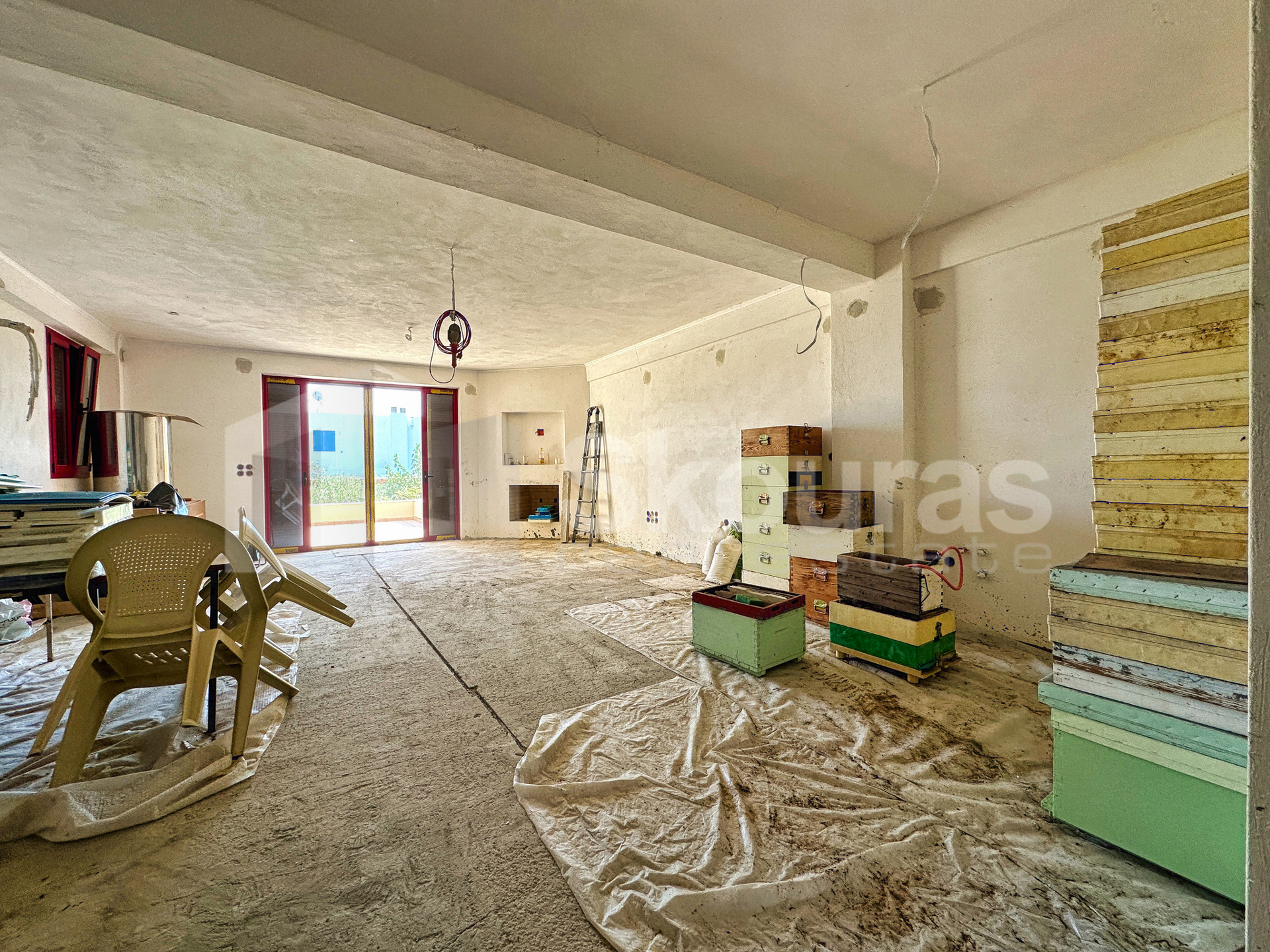 Gallery image 11