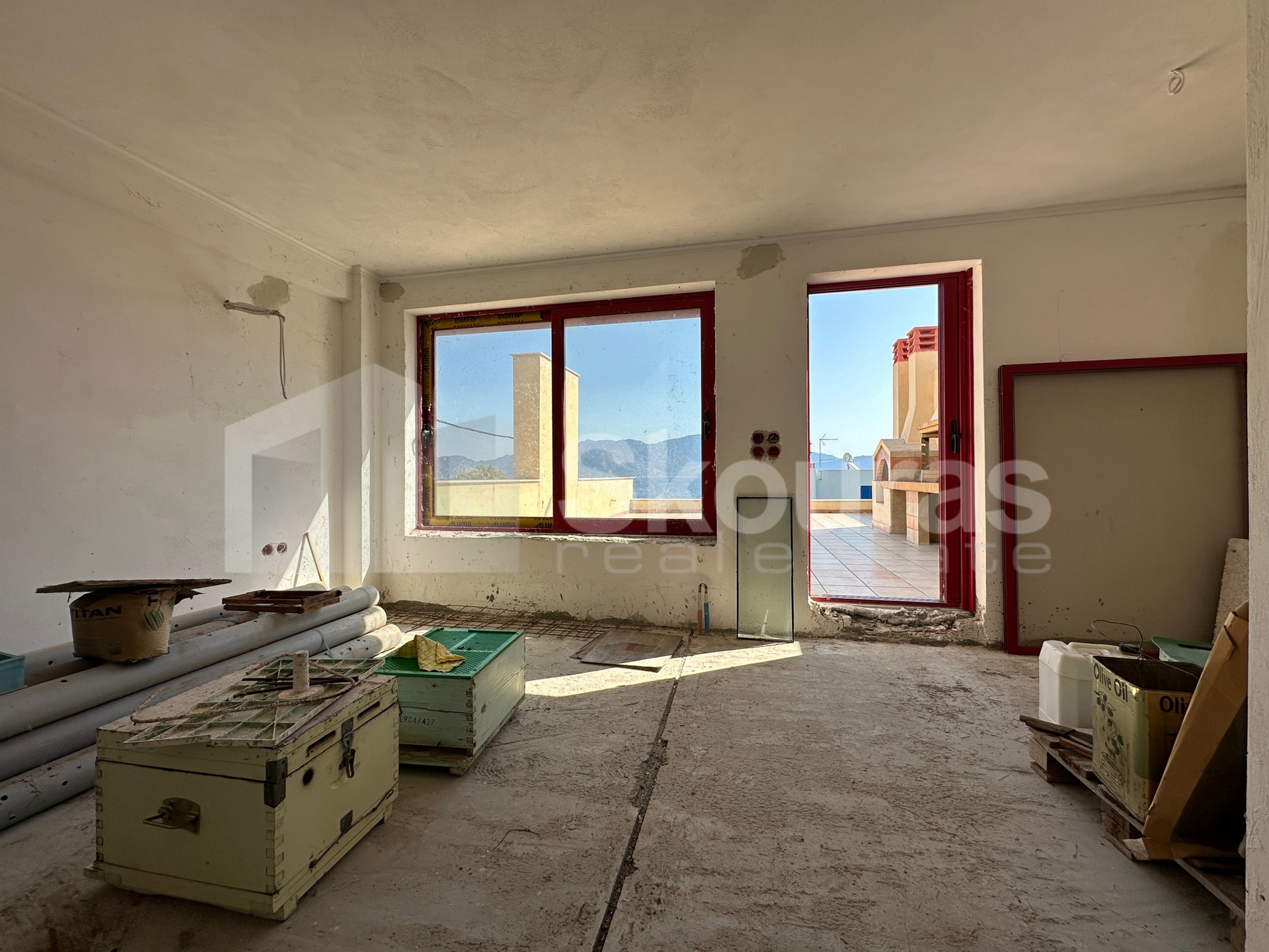 Gallery image 14