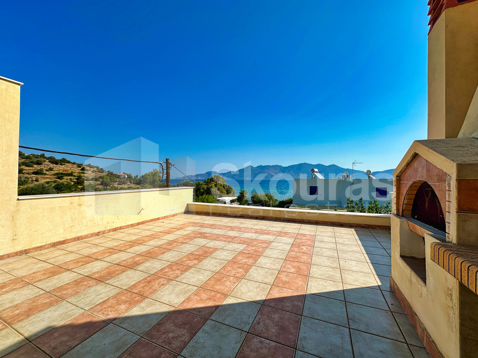 Gallery image 17