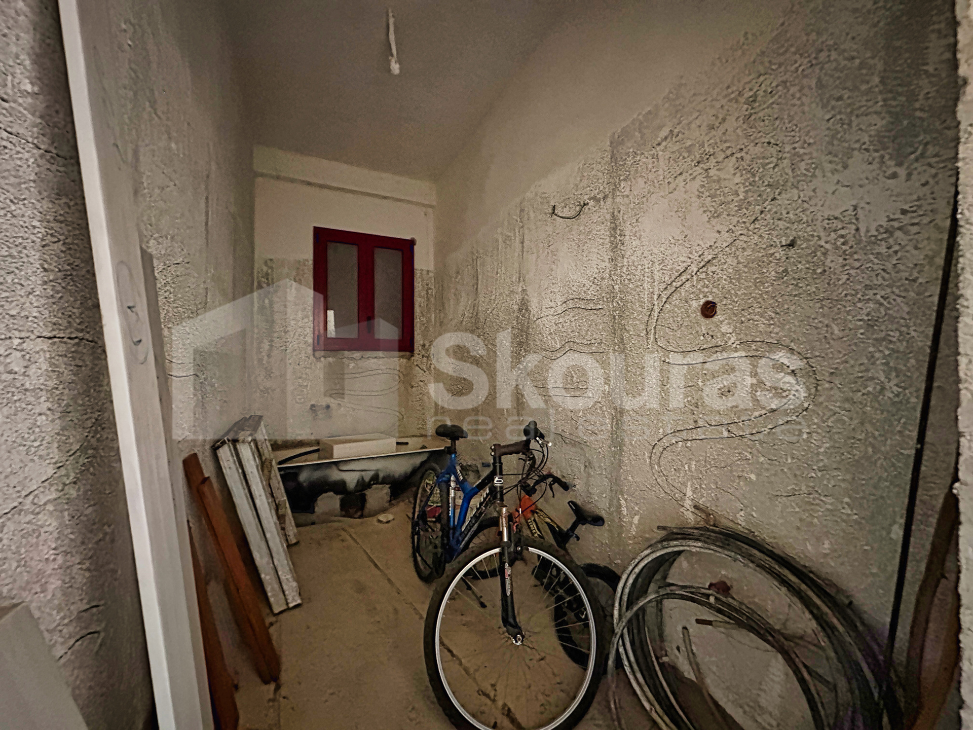 Gallery image 23