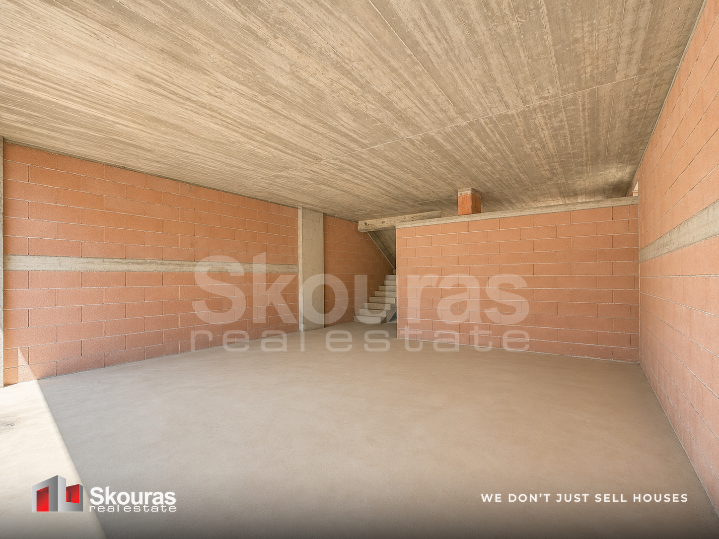 Gallery image 9