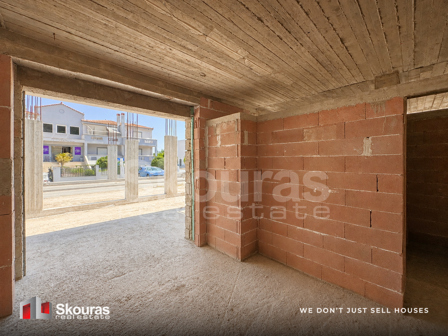 Gallery image 21