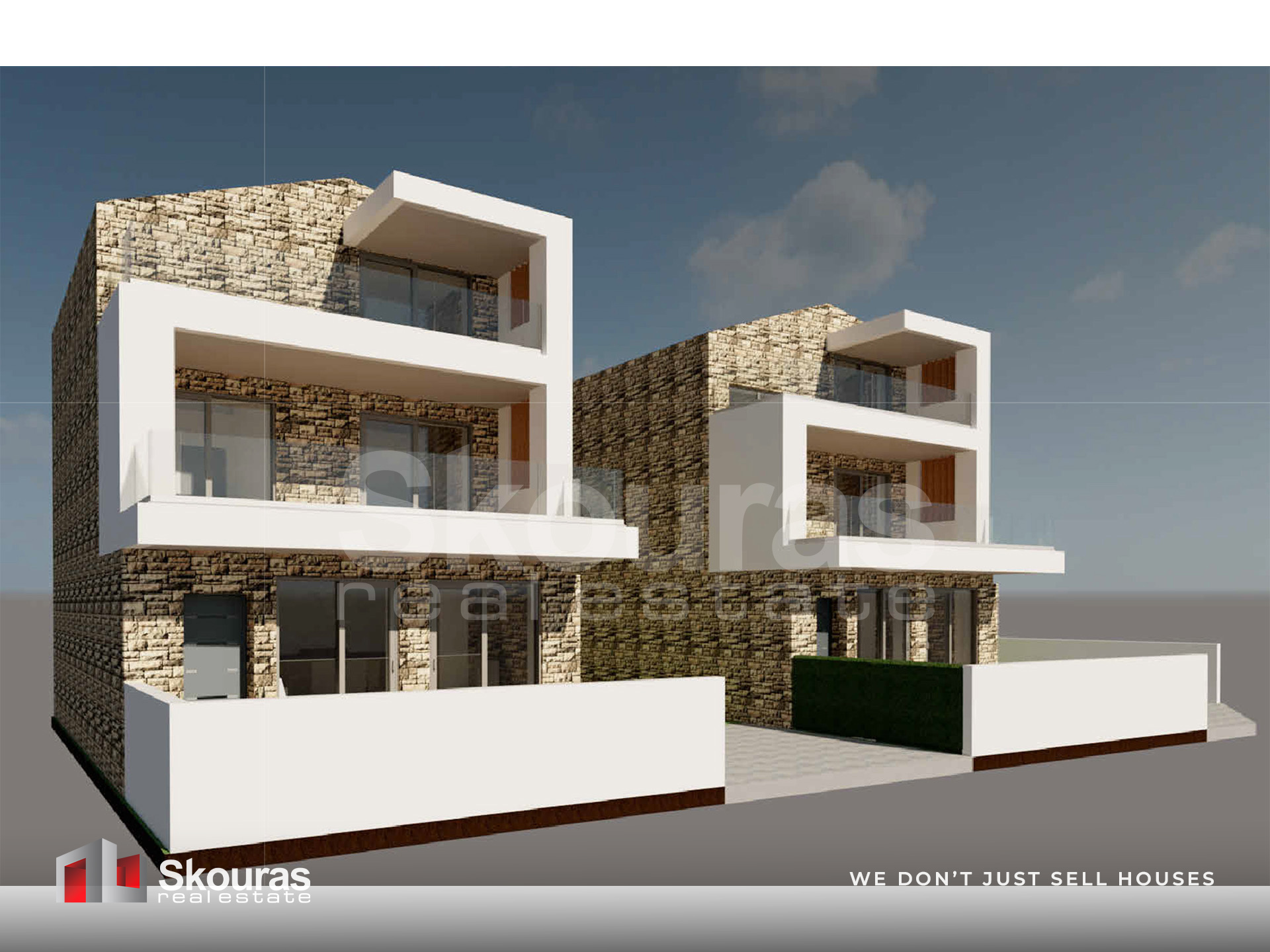 Gallery image 19