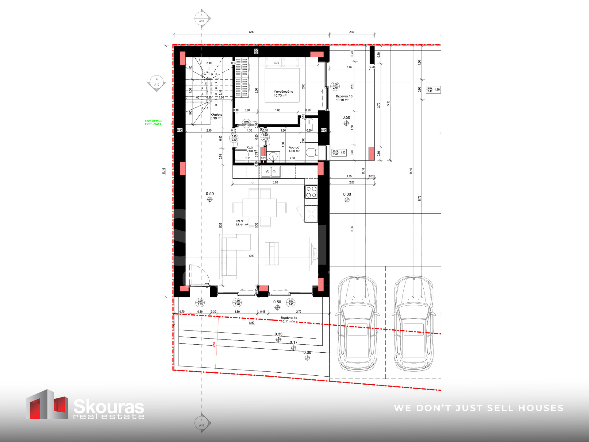 Gallery image 12