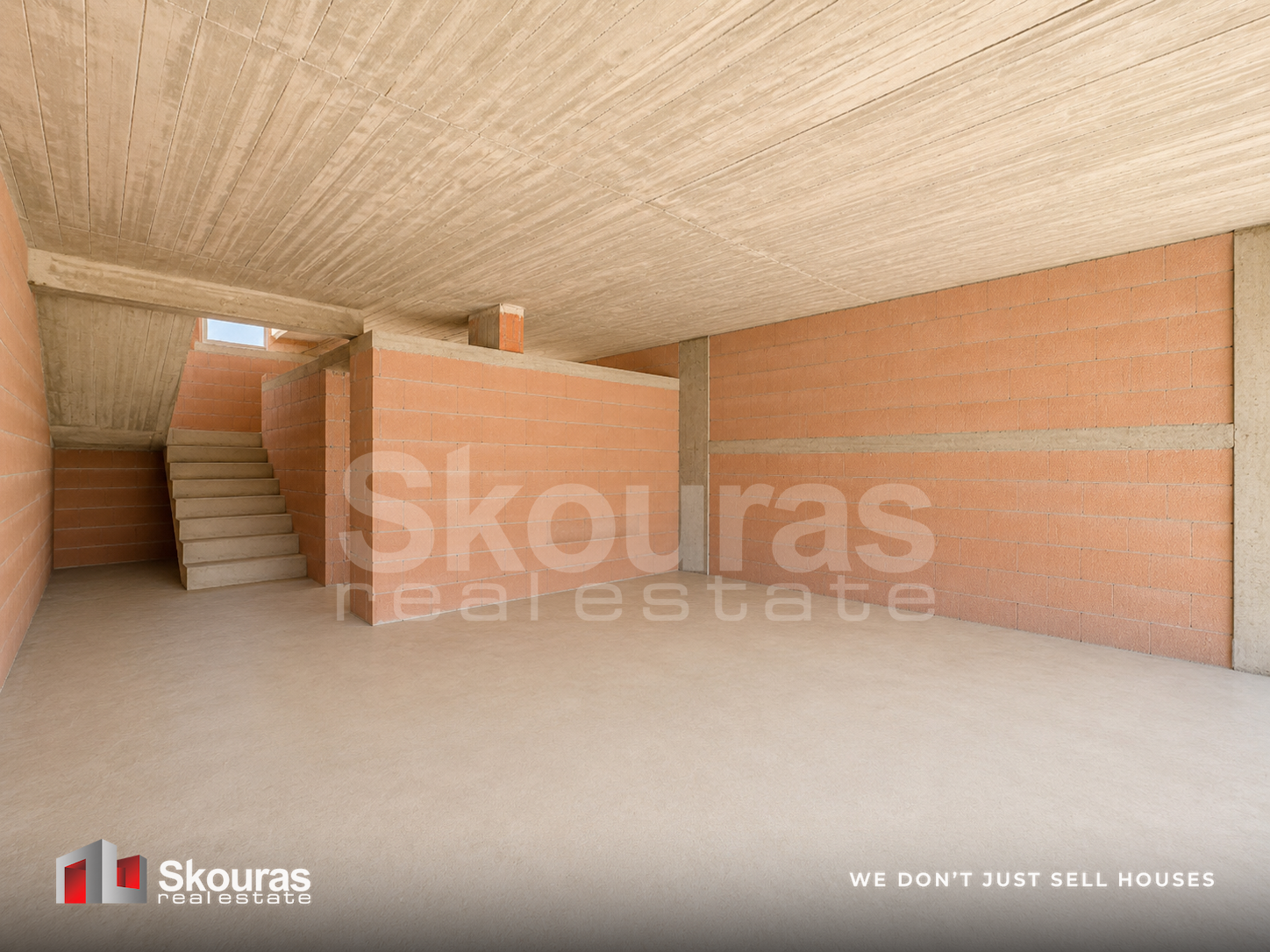 Gallery image 8