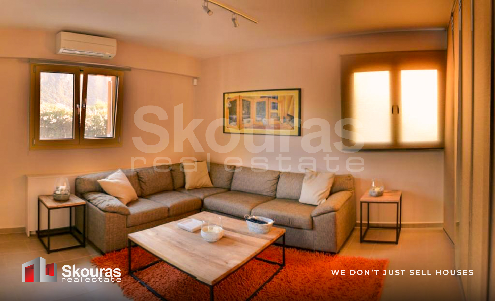 Gallery image 13