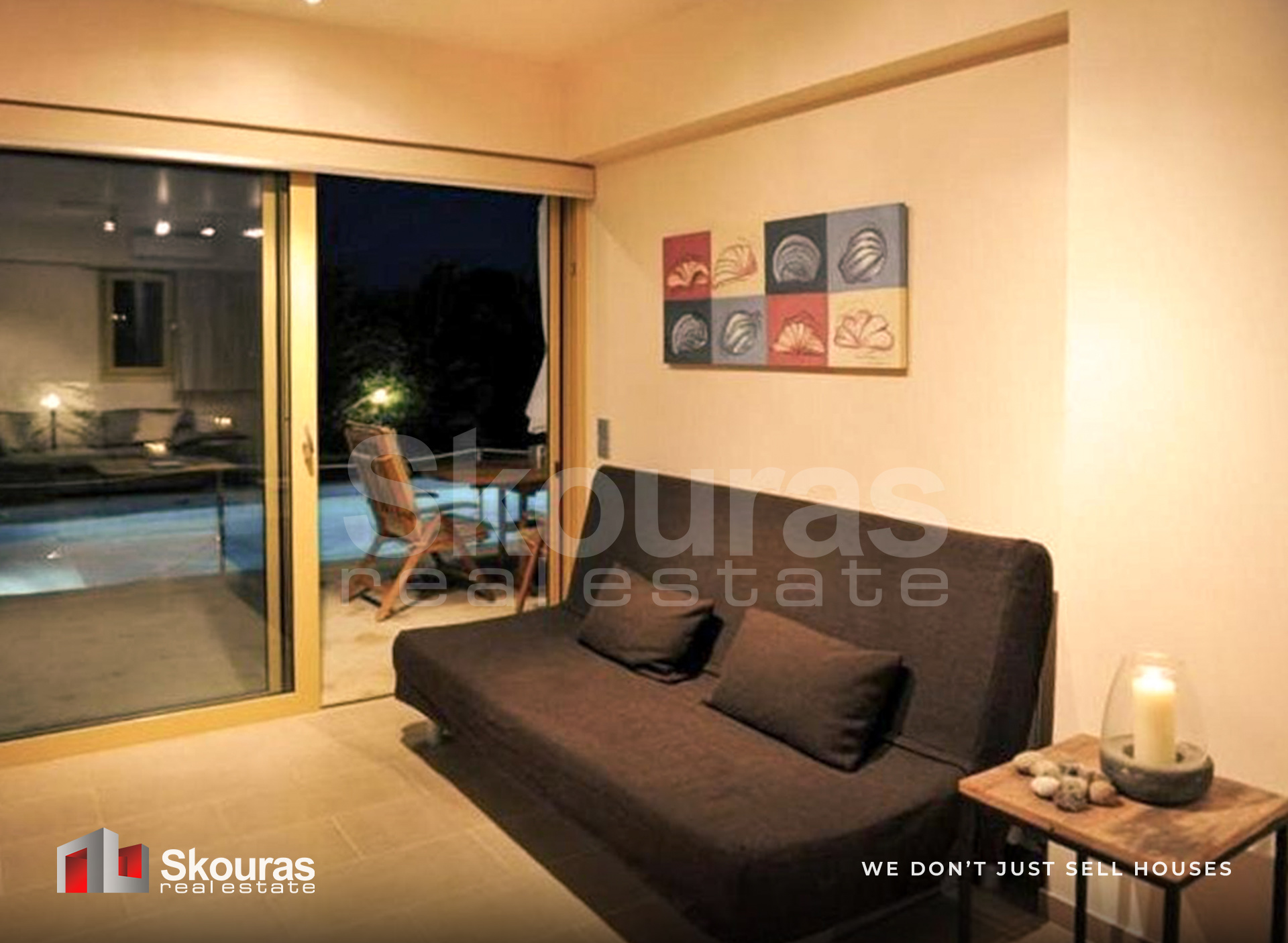 Gallery image 9