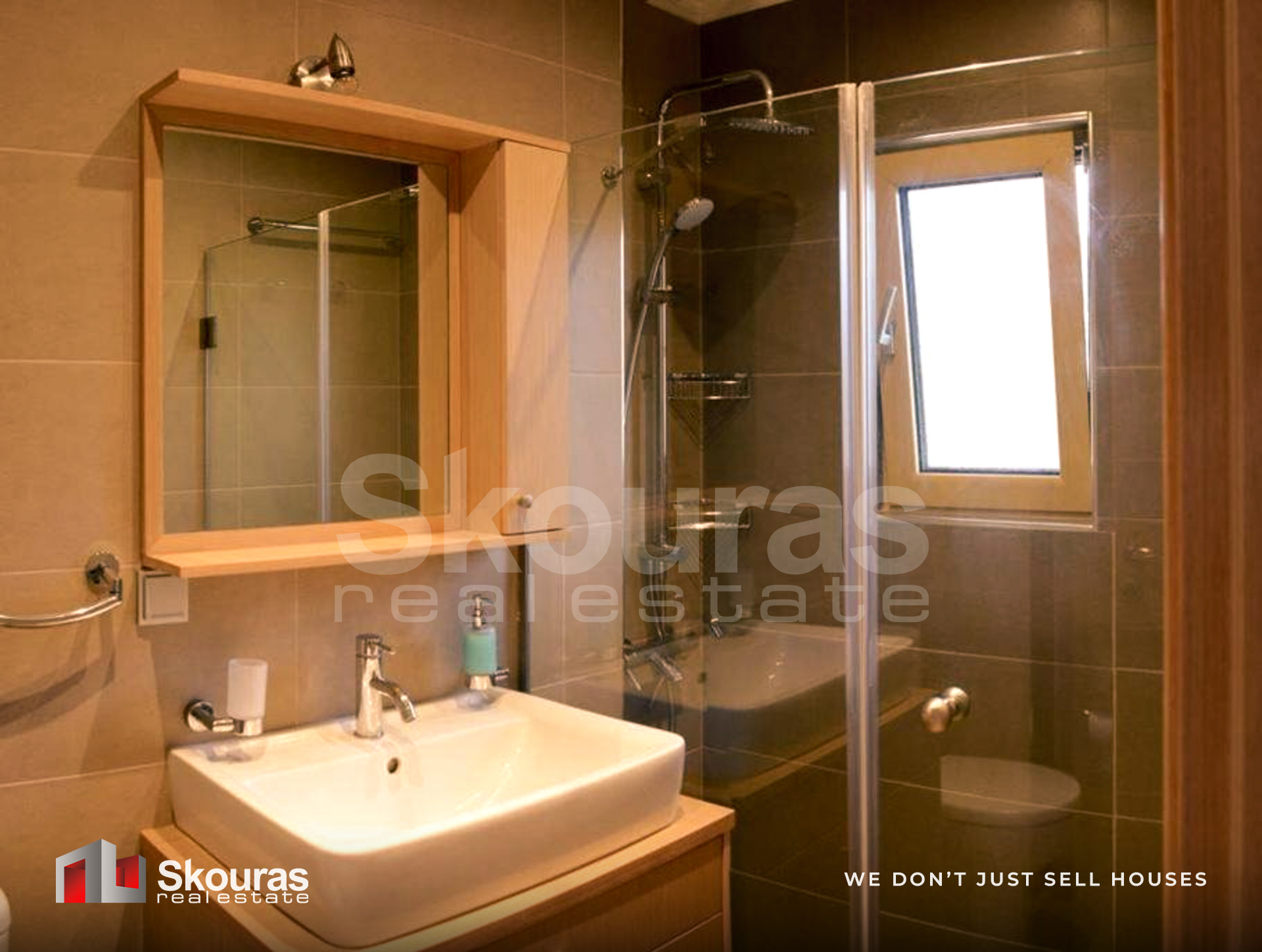 Gallery image 13