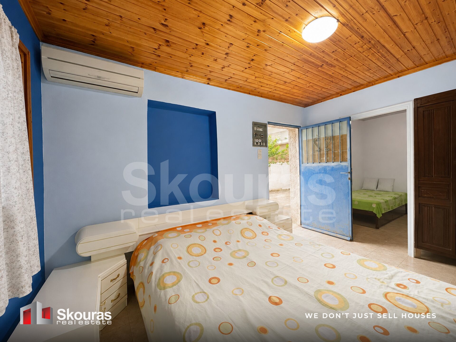 Gallery image 11