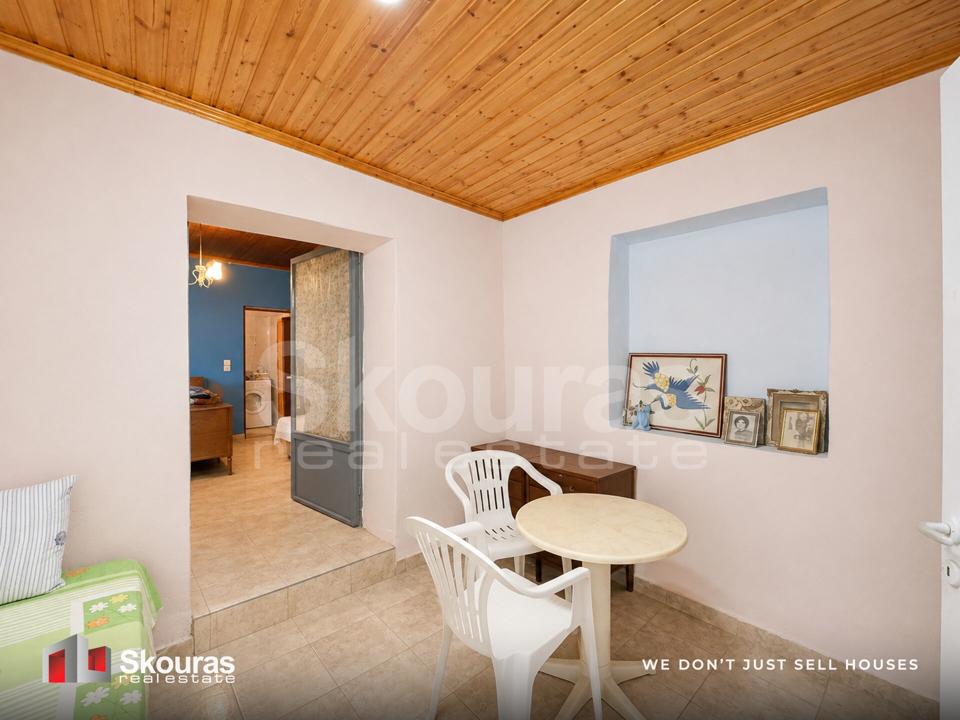 Gallery image 12