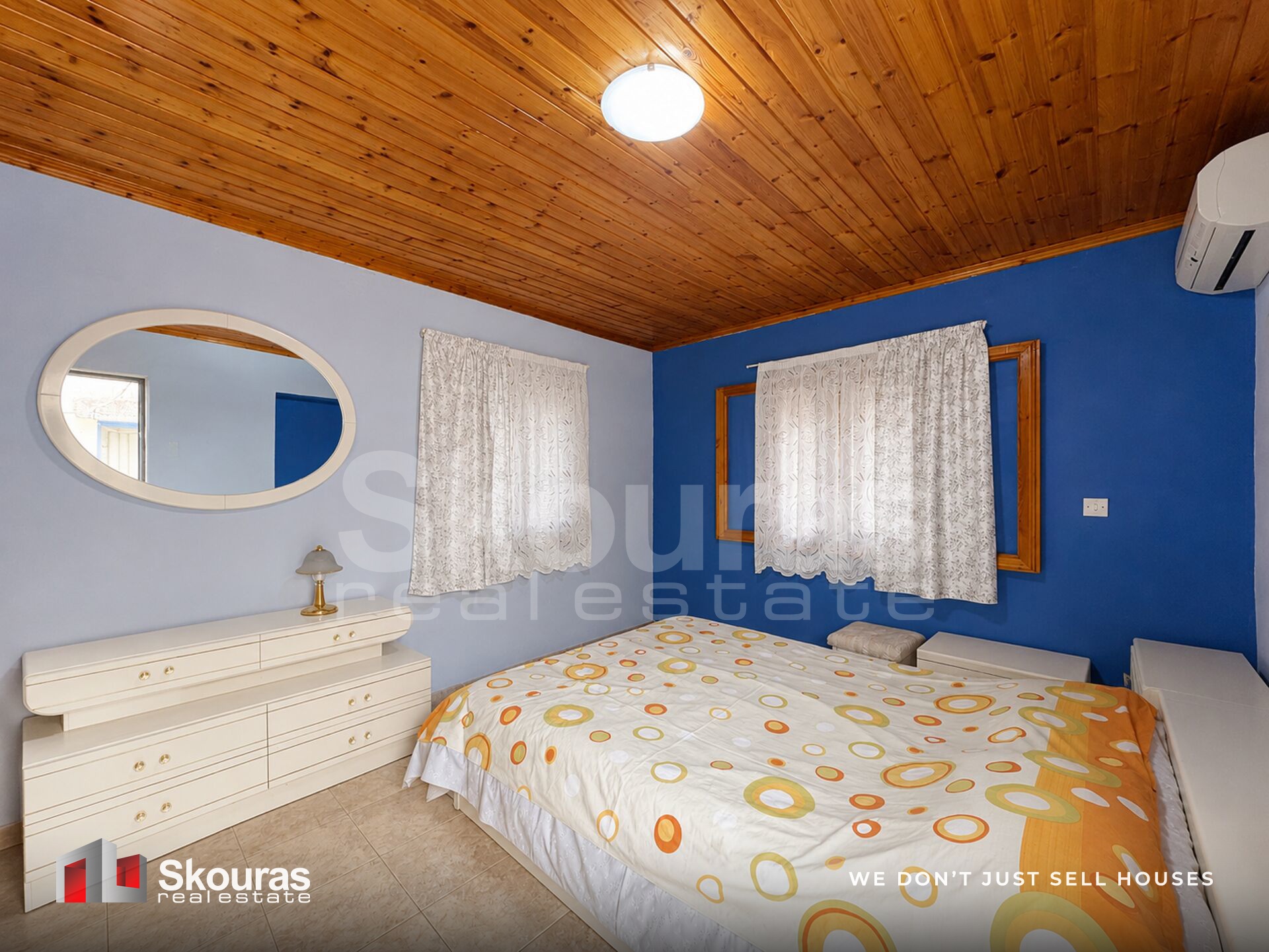 Gallery image 9