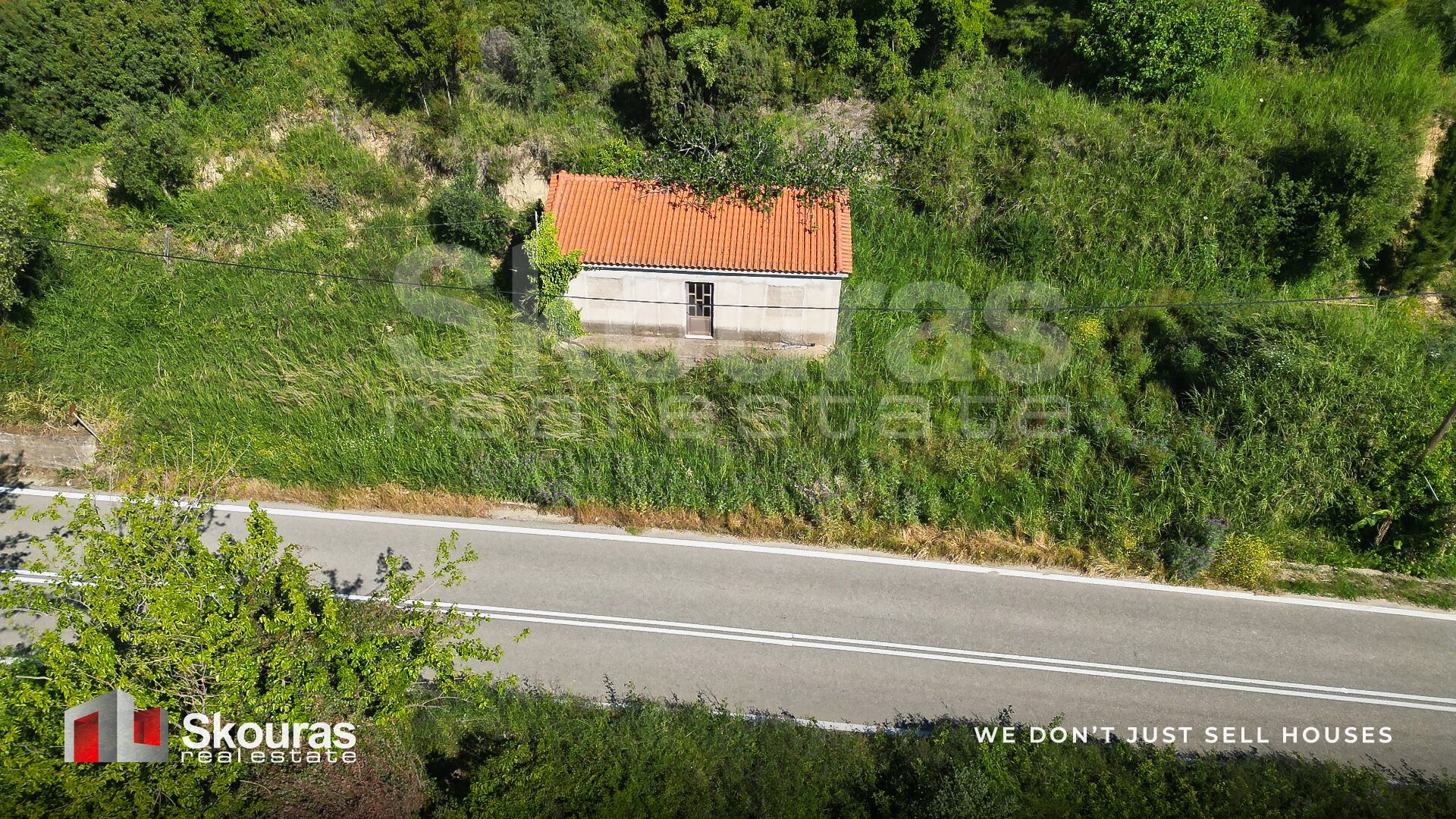 Gallery image 17