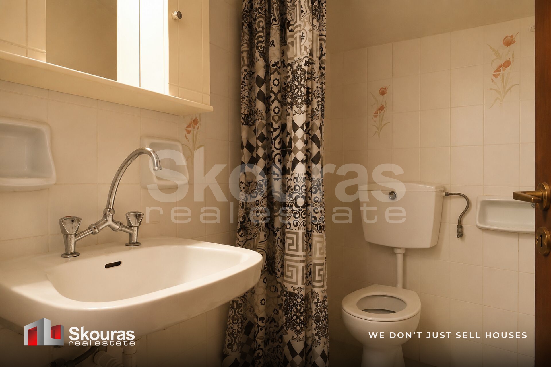 Gallery image 17