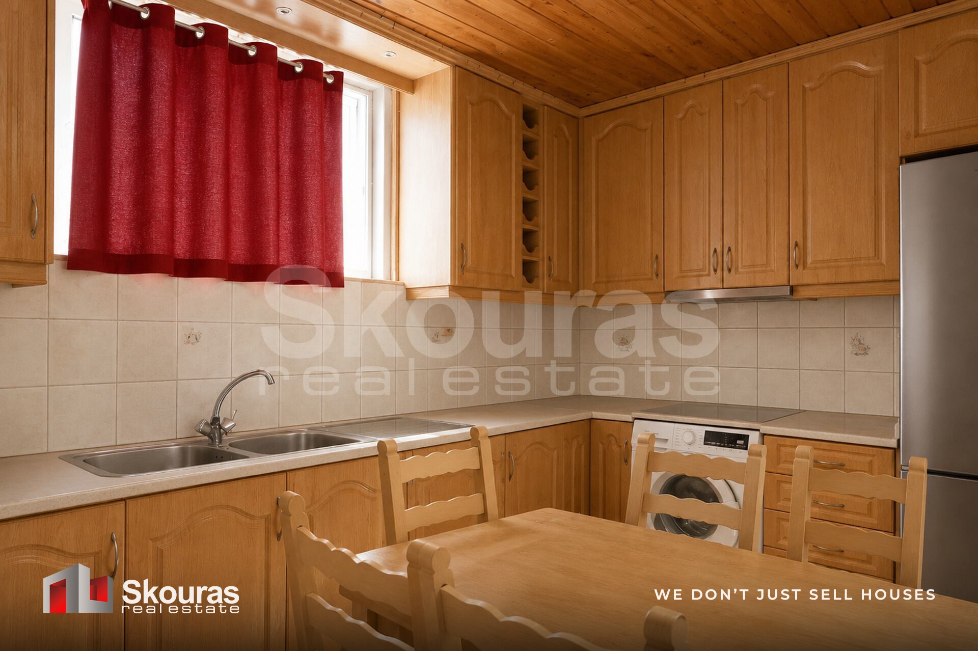 Gallery image 13