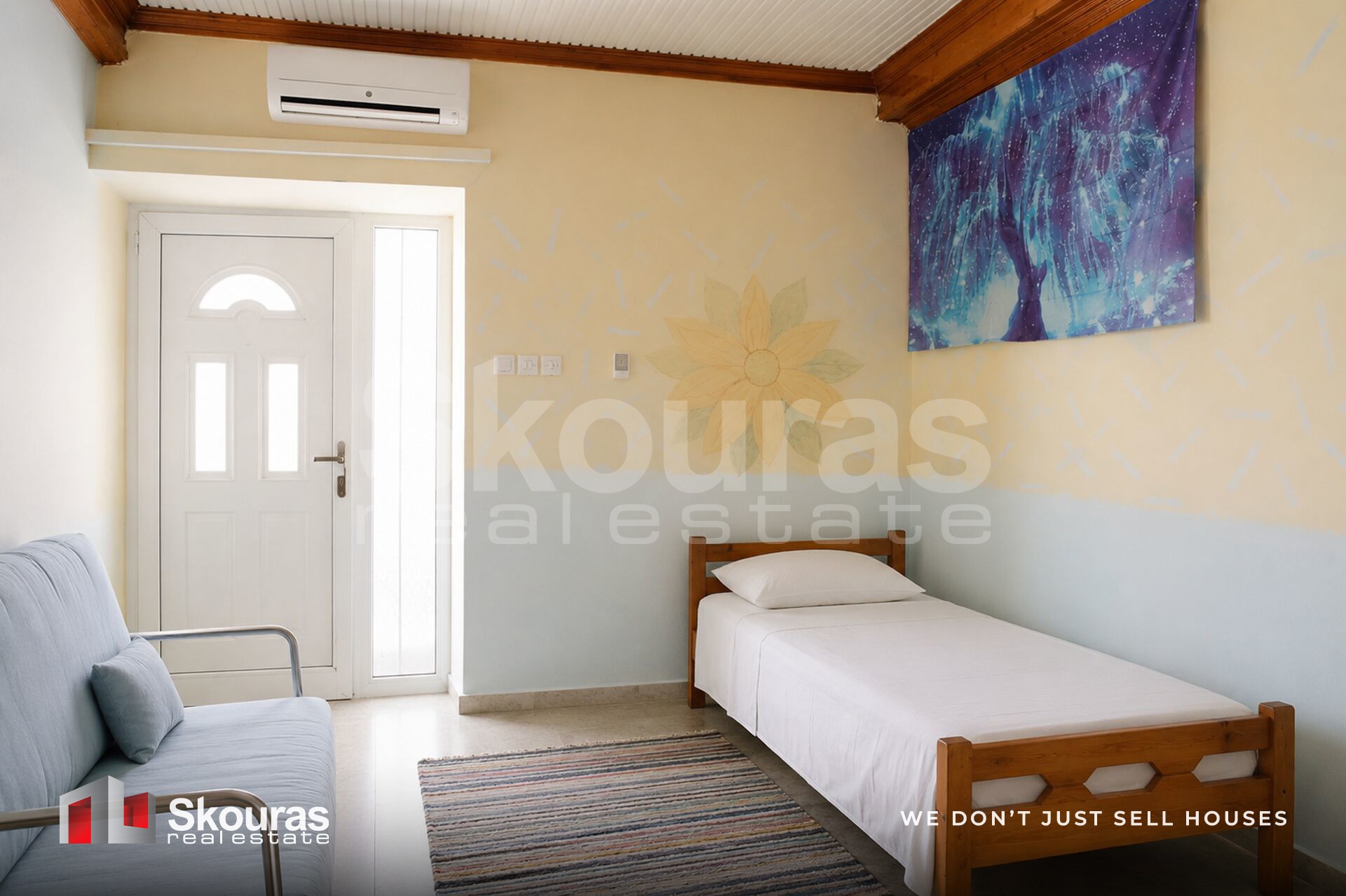 Gallery image 14
